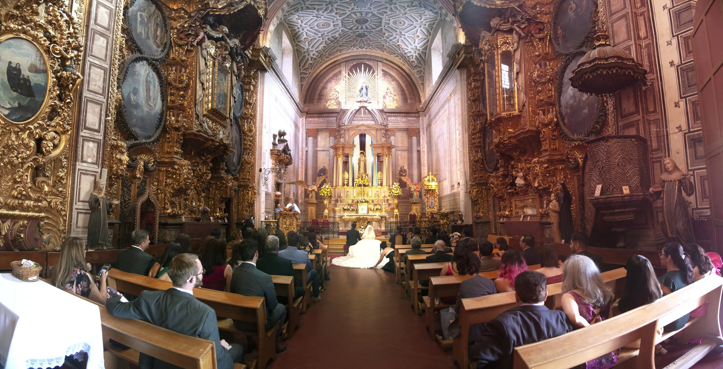 perla and mike quick049.jpg