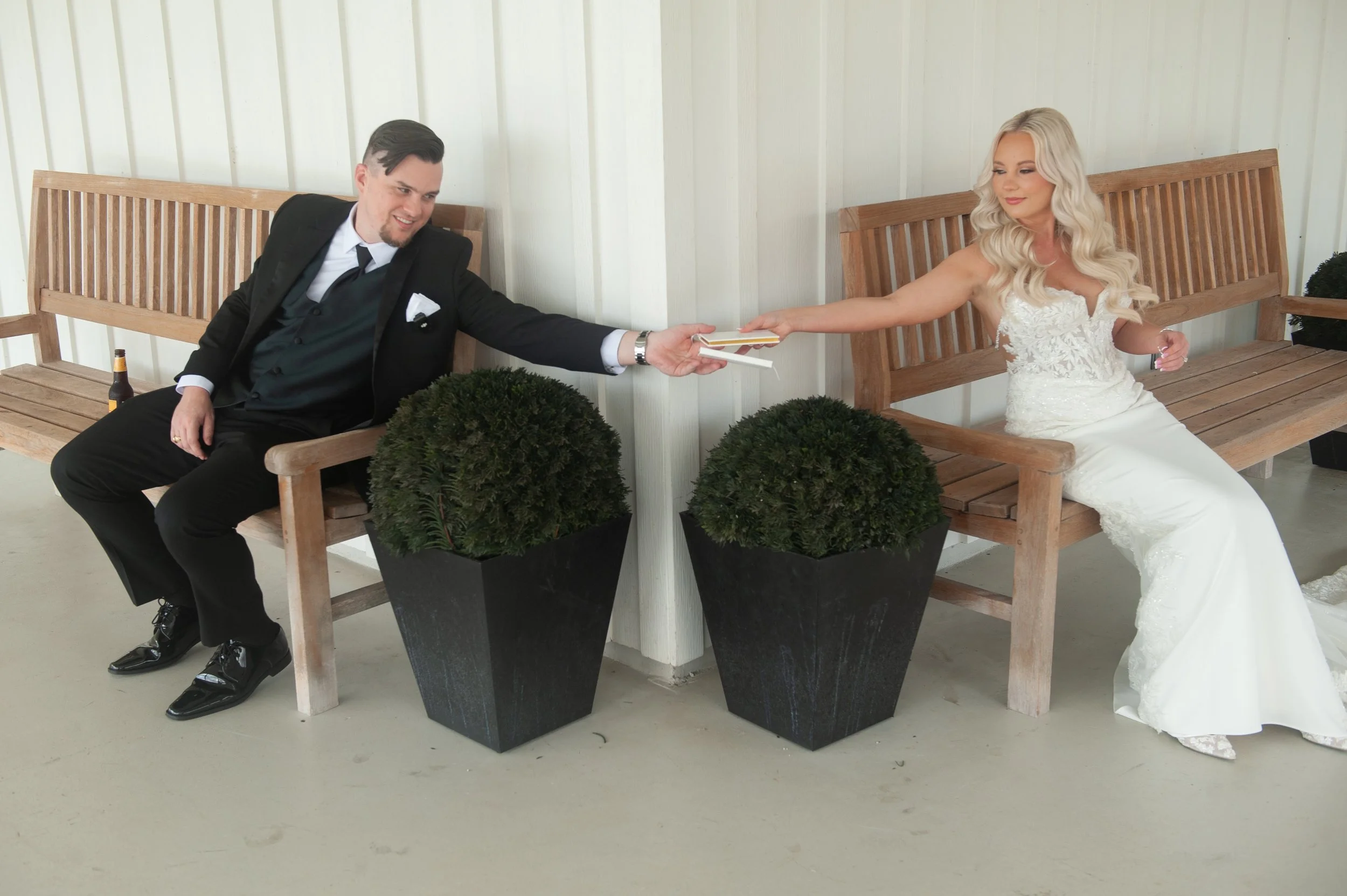 Kaitlyn and Dax Quick Pics0016.jpg