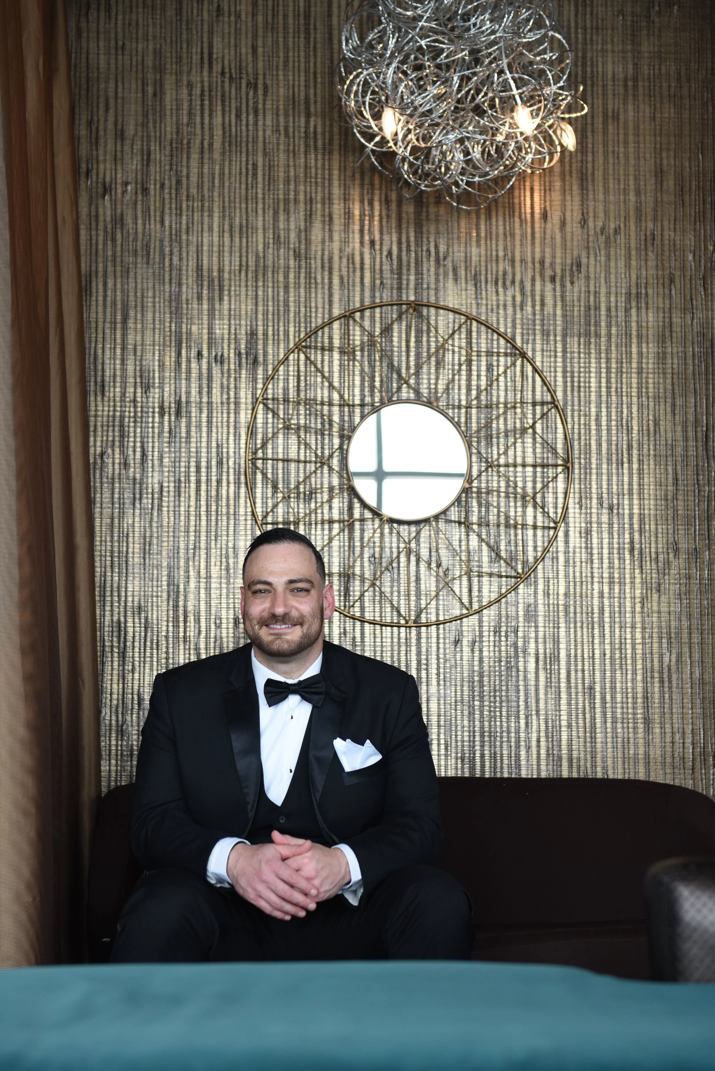 macie and andrew0264.jpg