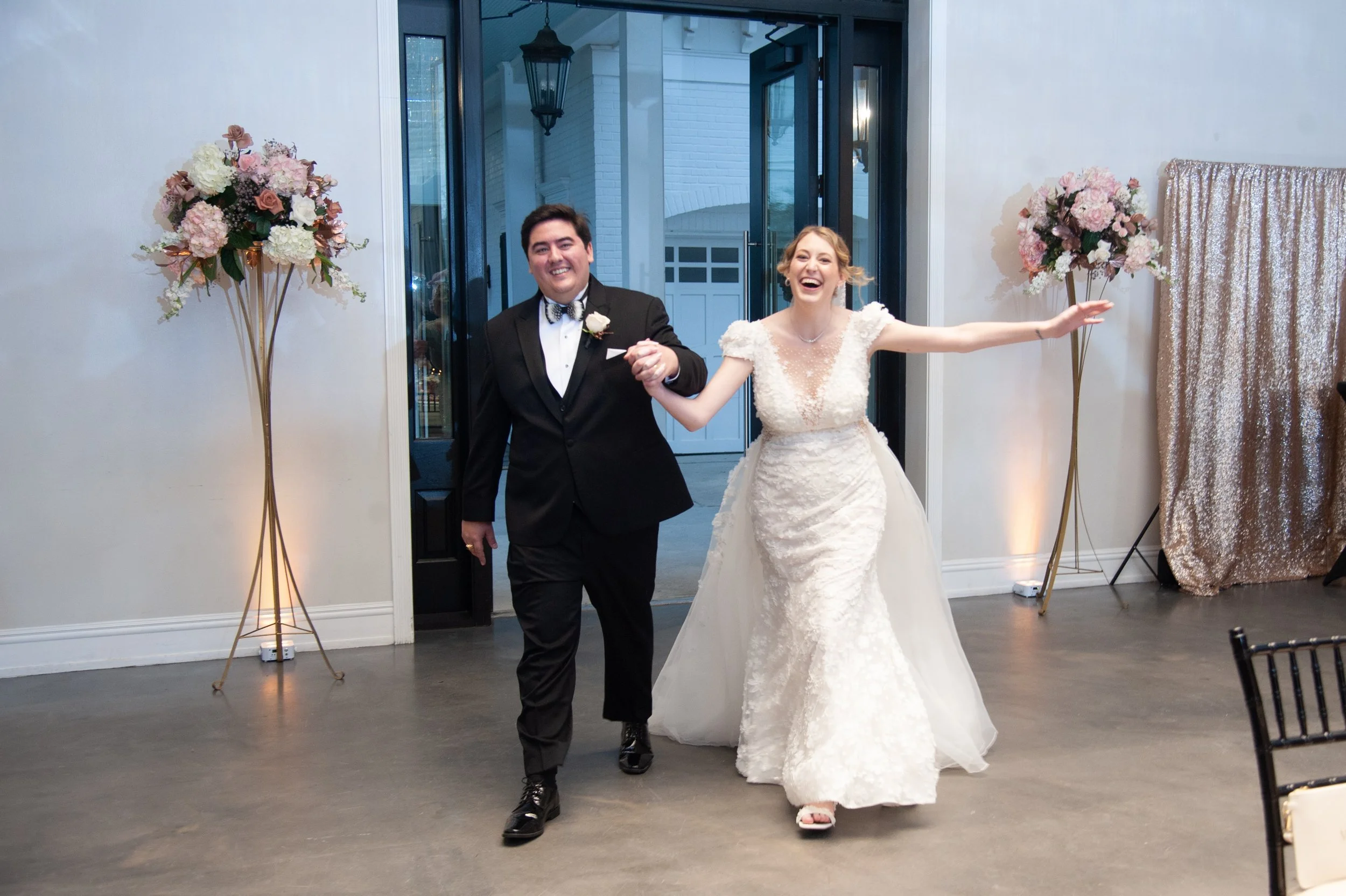 joy and tyler quick pics0051.jpg