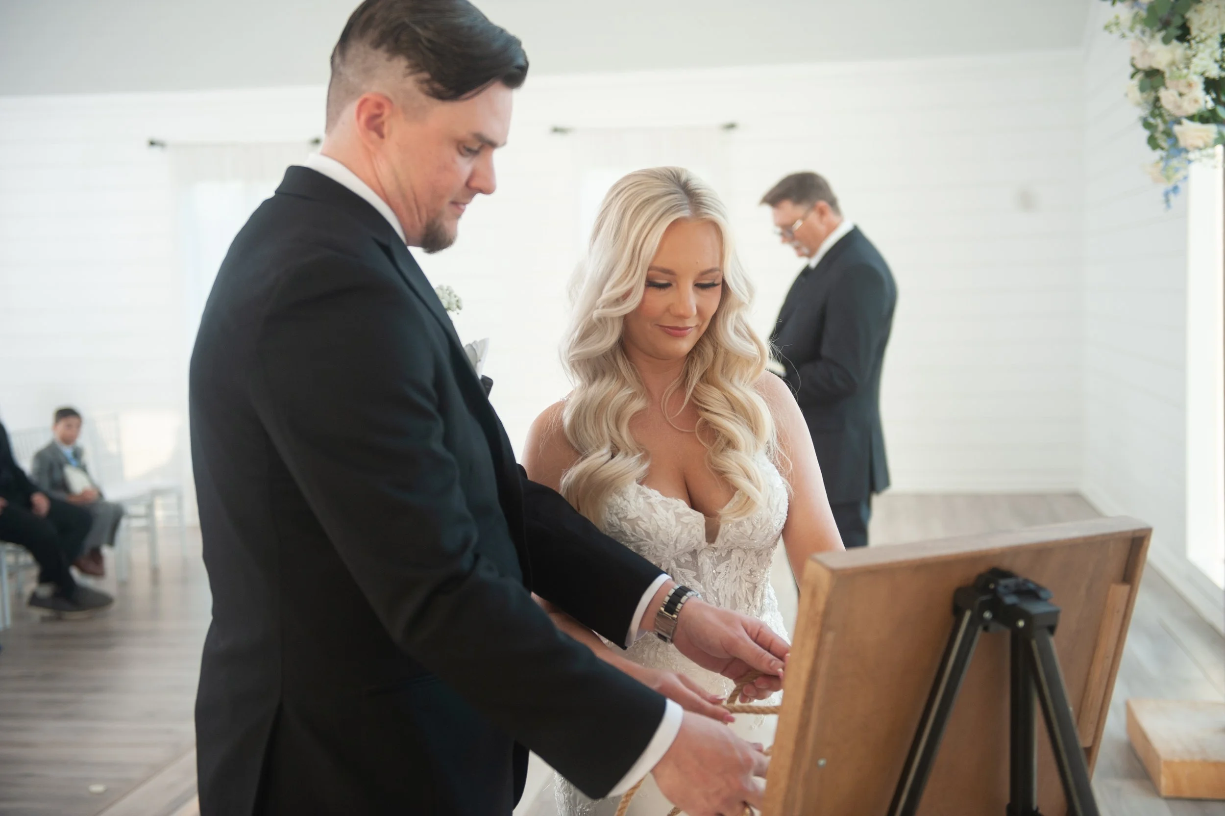 Kaitlyn and Dax Quick Pics0021.jpg