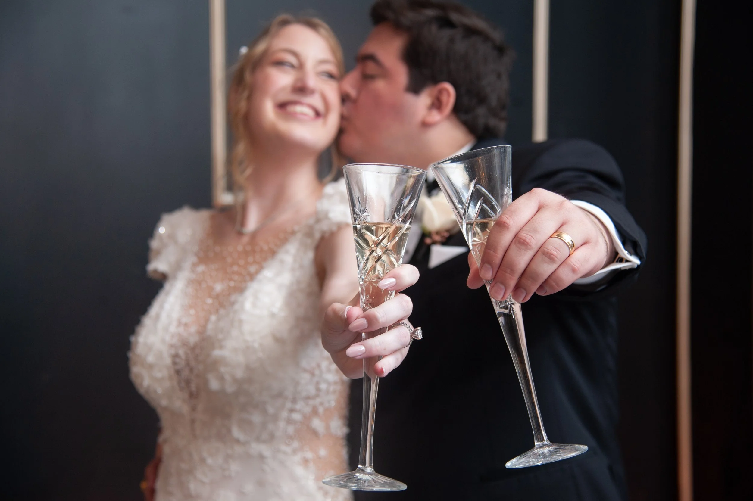 joy and tyler quick pics0063.jpg