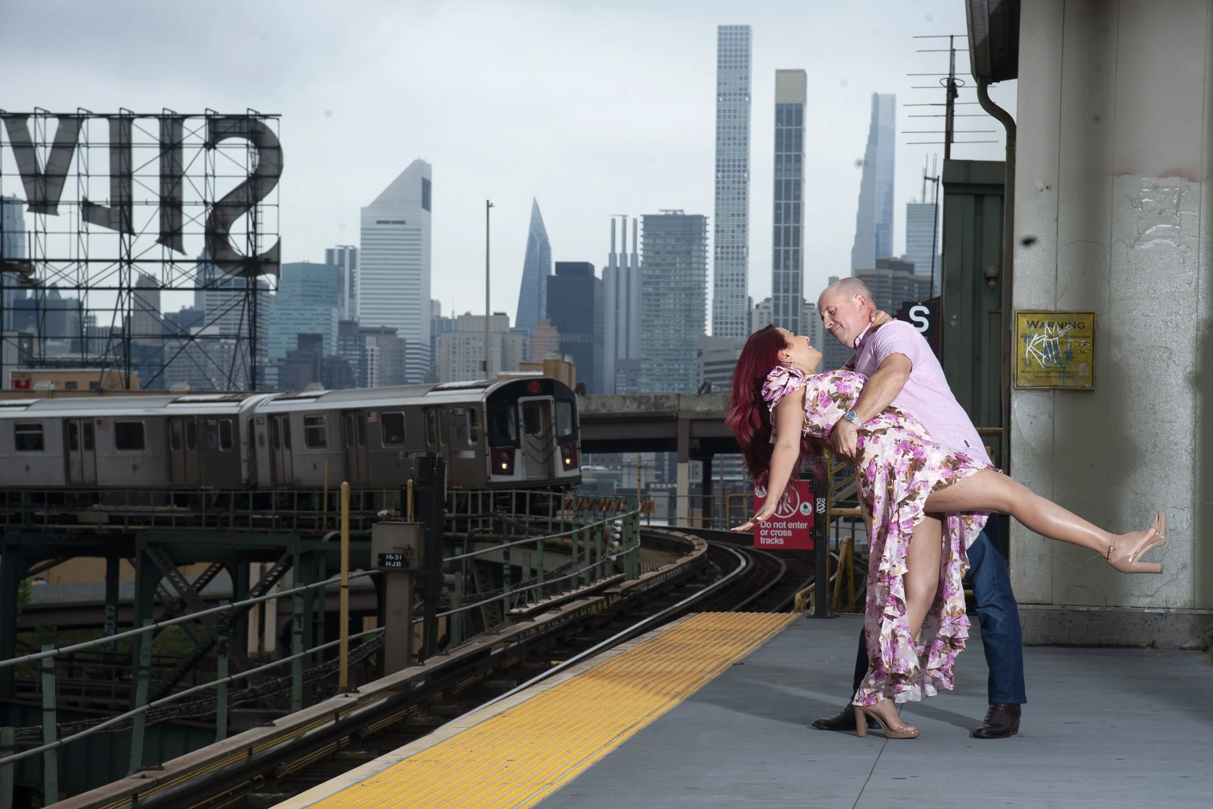 riham and ty quick007.jpg