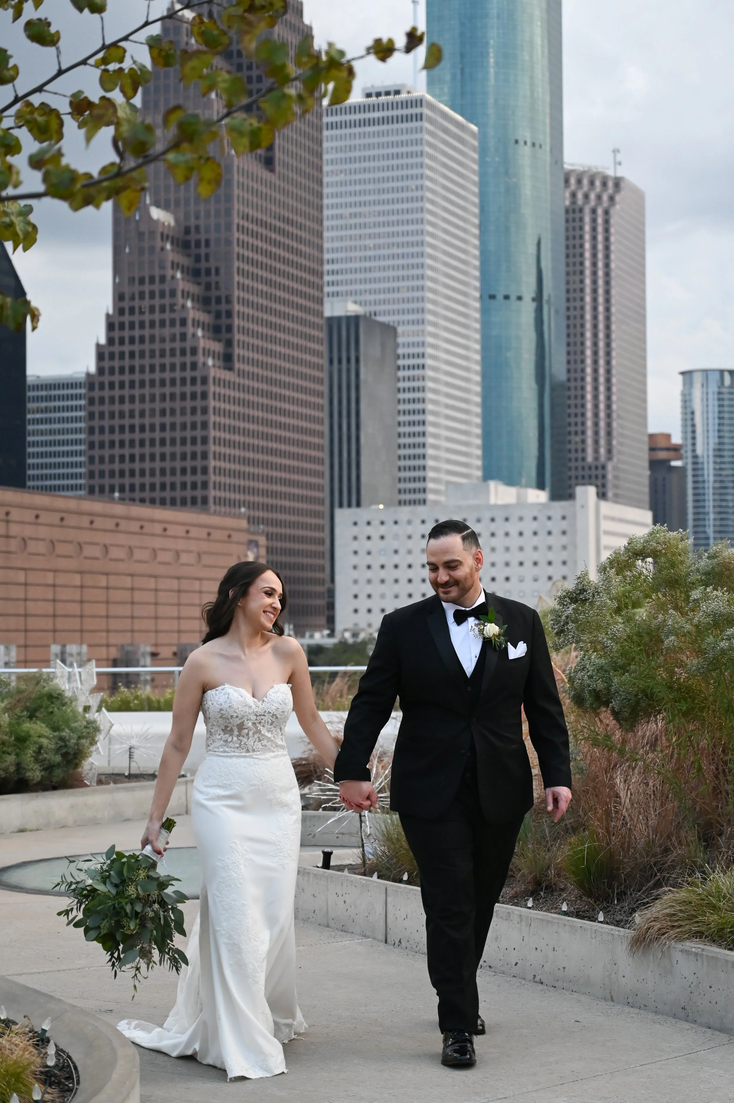 macie and andrew0950.jpg