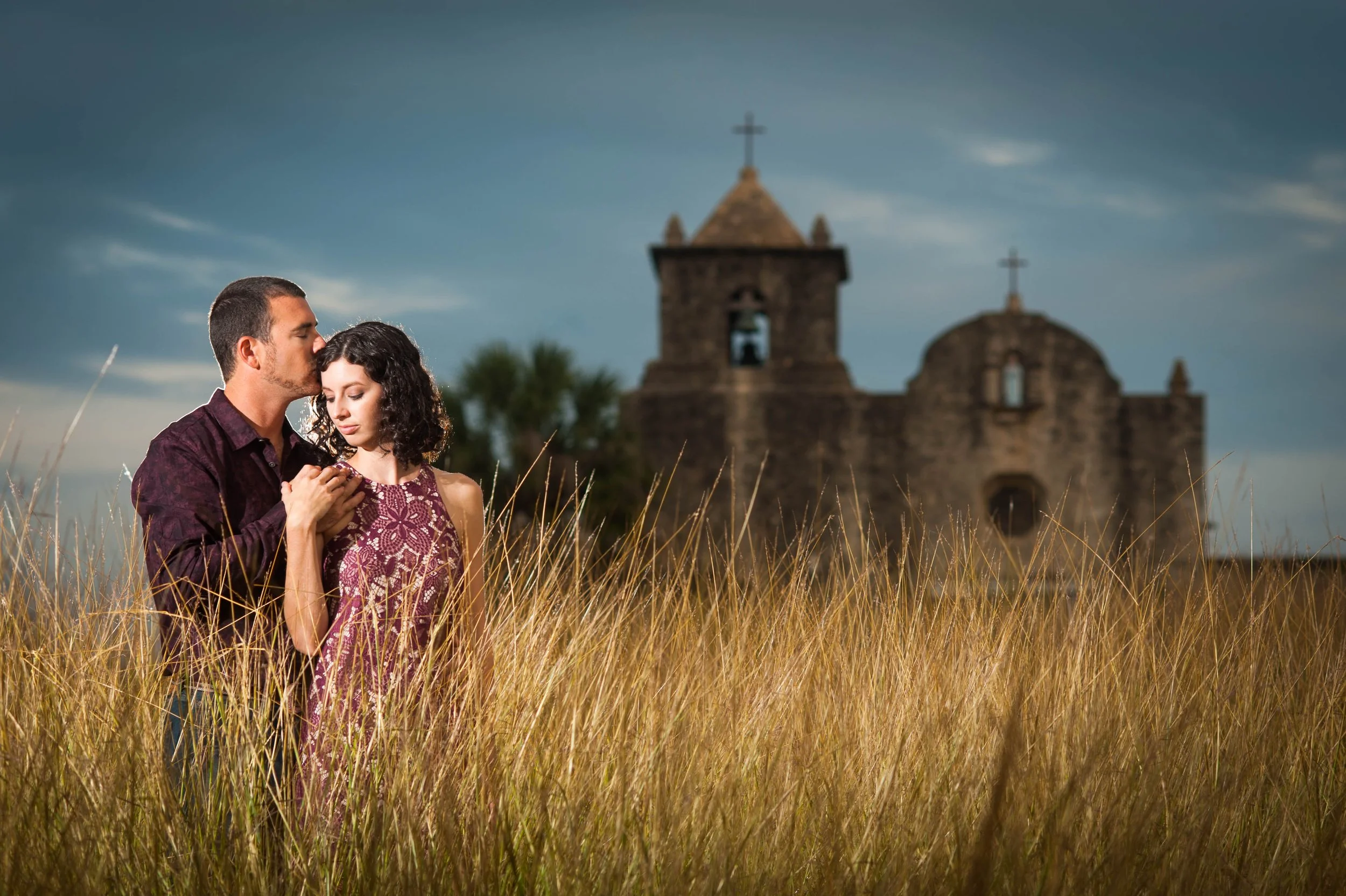 01 engagement0007.jpg