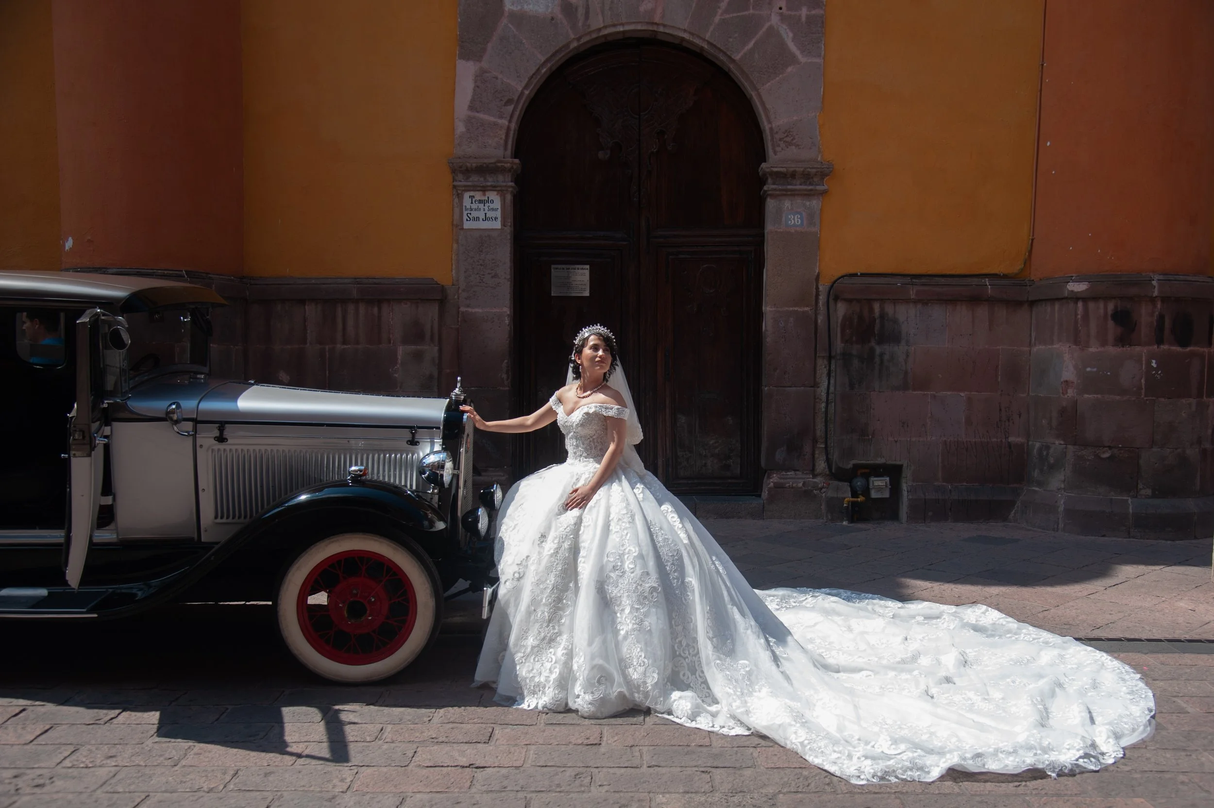 perla and mike quick045.jpg