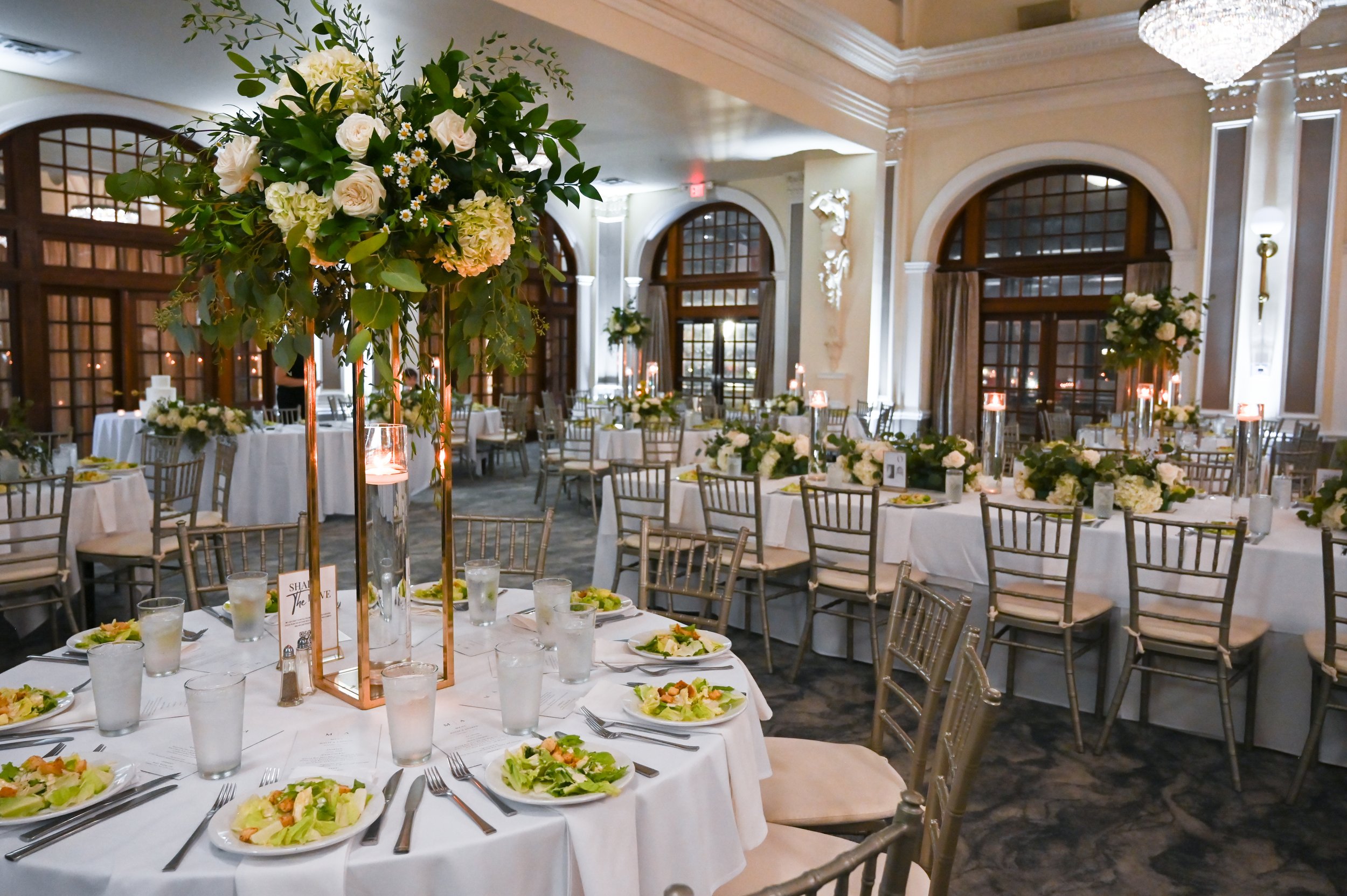 macie and andrew1043.jpg