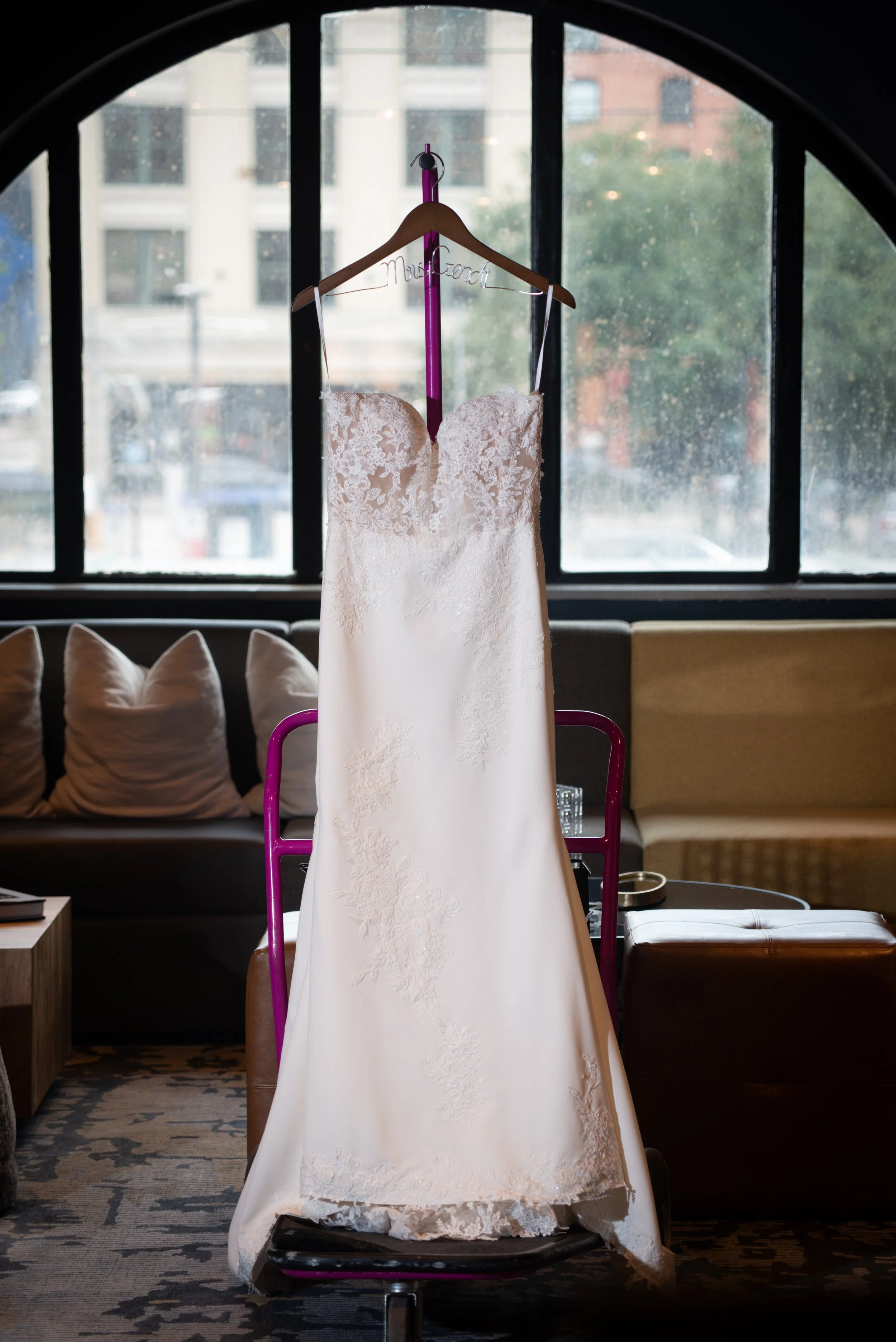 macie and andrew0006.jpg