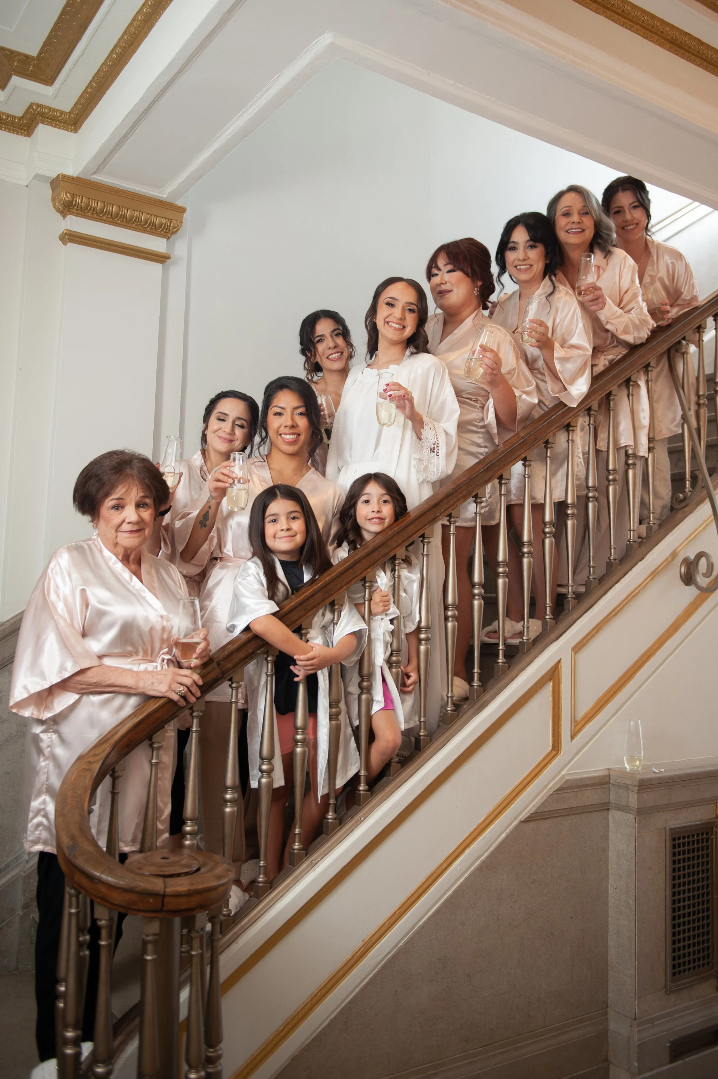 macie and andrew0056.jpg