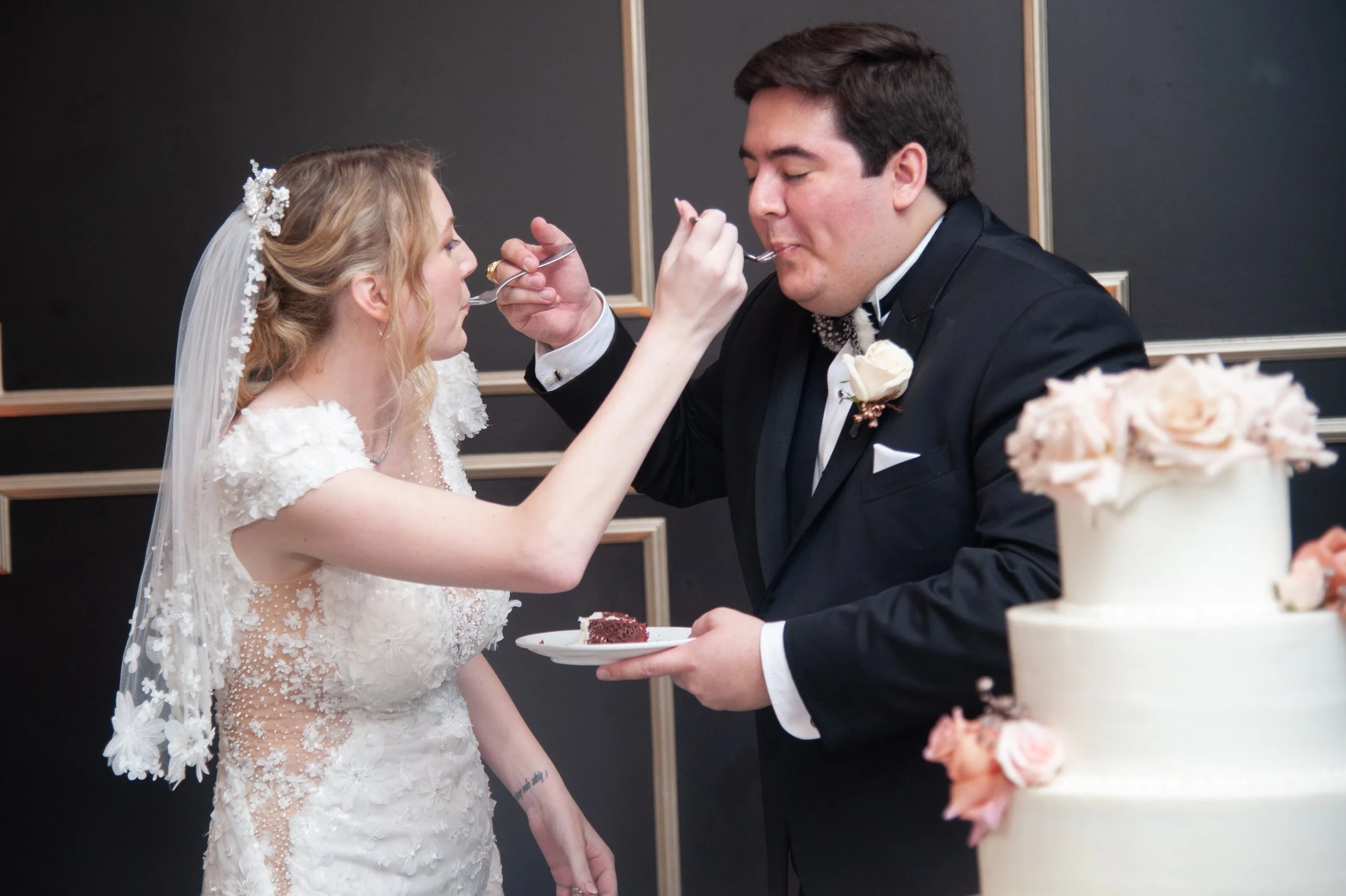 joy and tyler quick pics0061.jpg