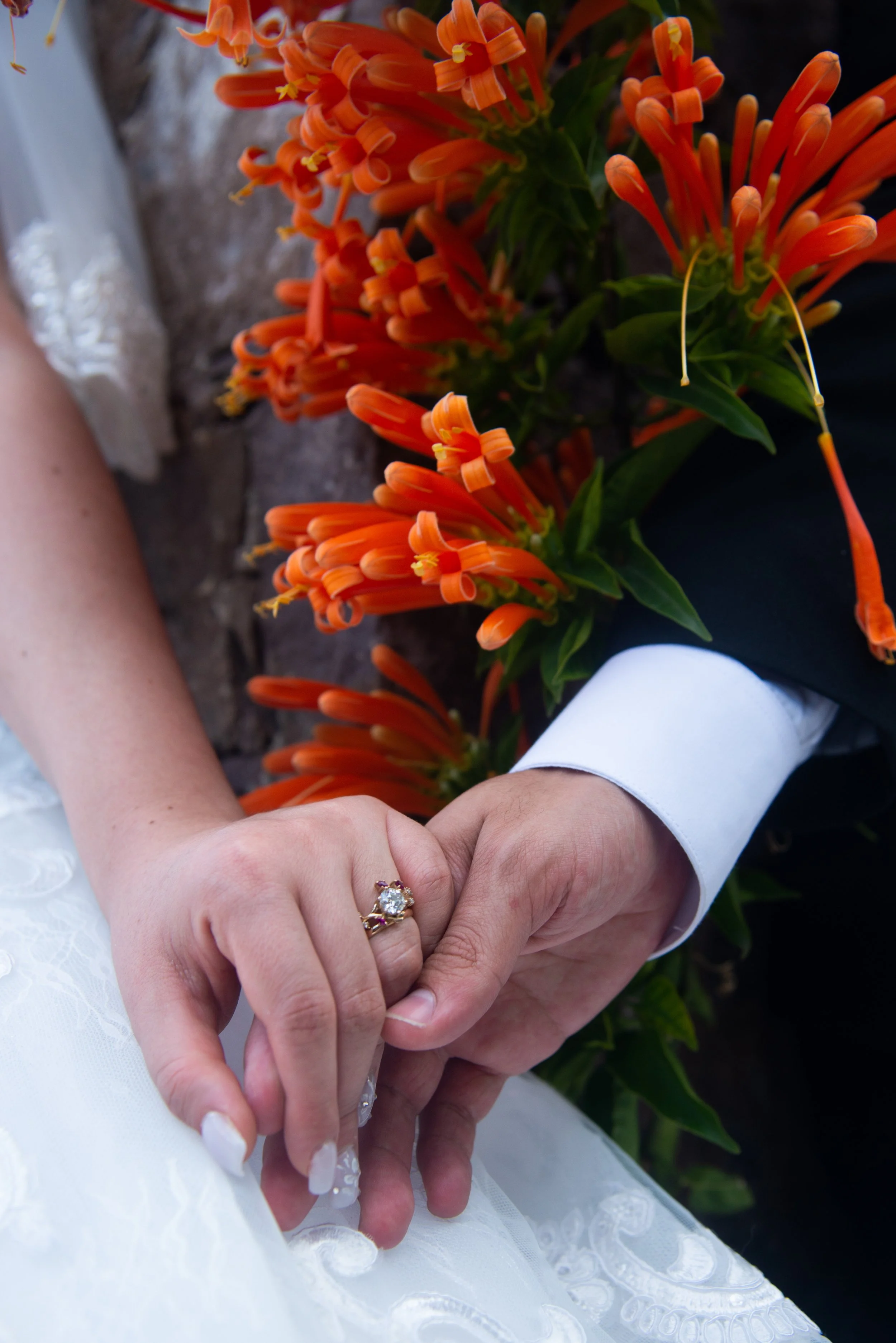 perla and mike quick065.jpg