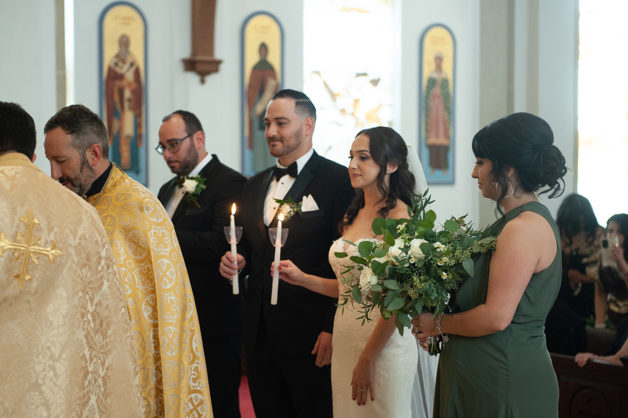 macie and andrew0379.jpg