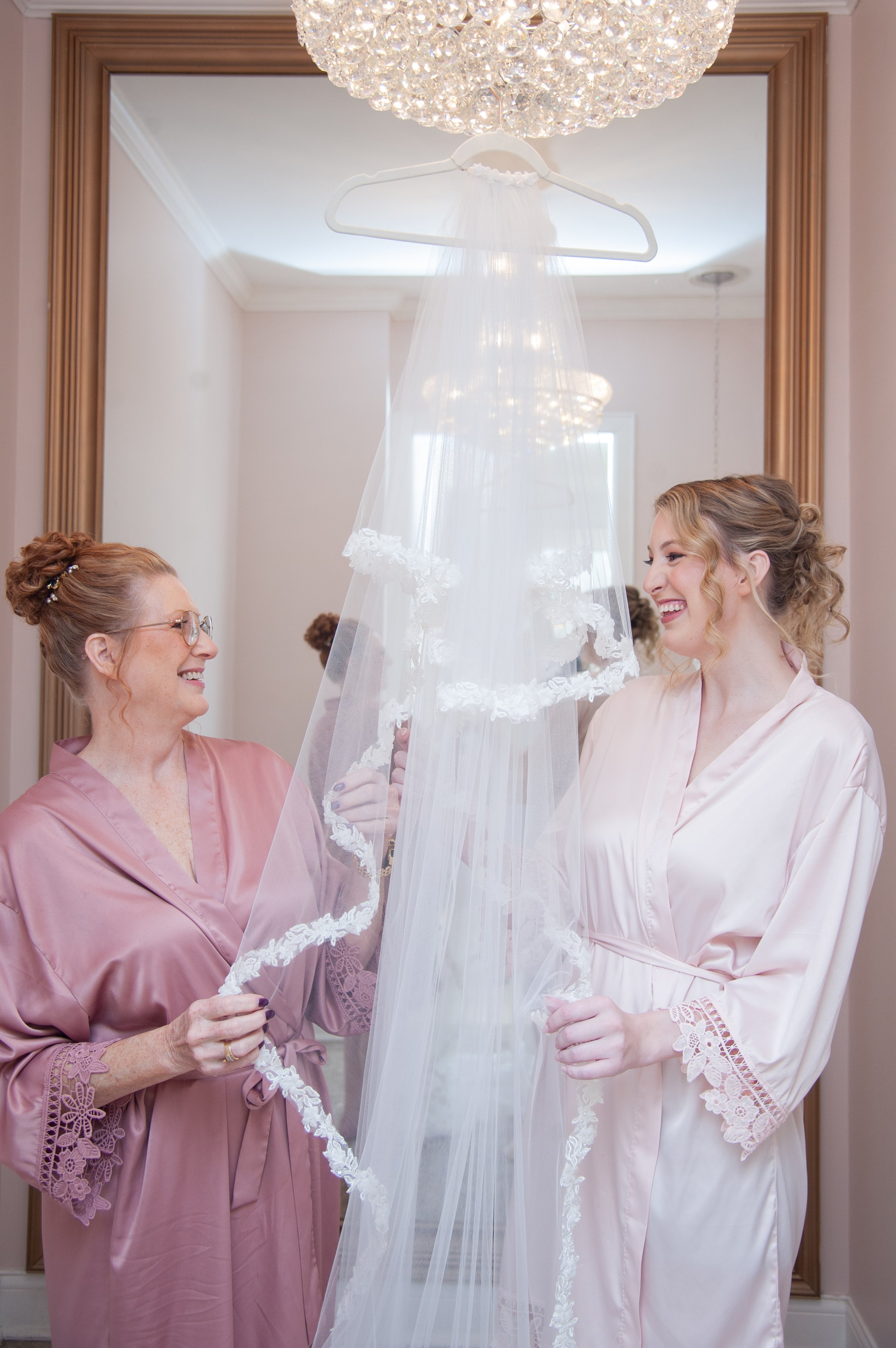 joy and tyler quick pics0009.jpg