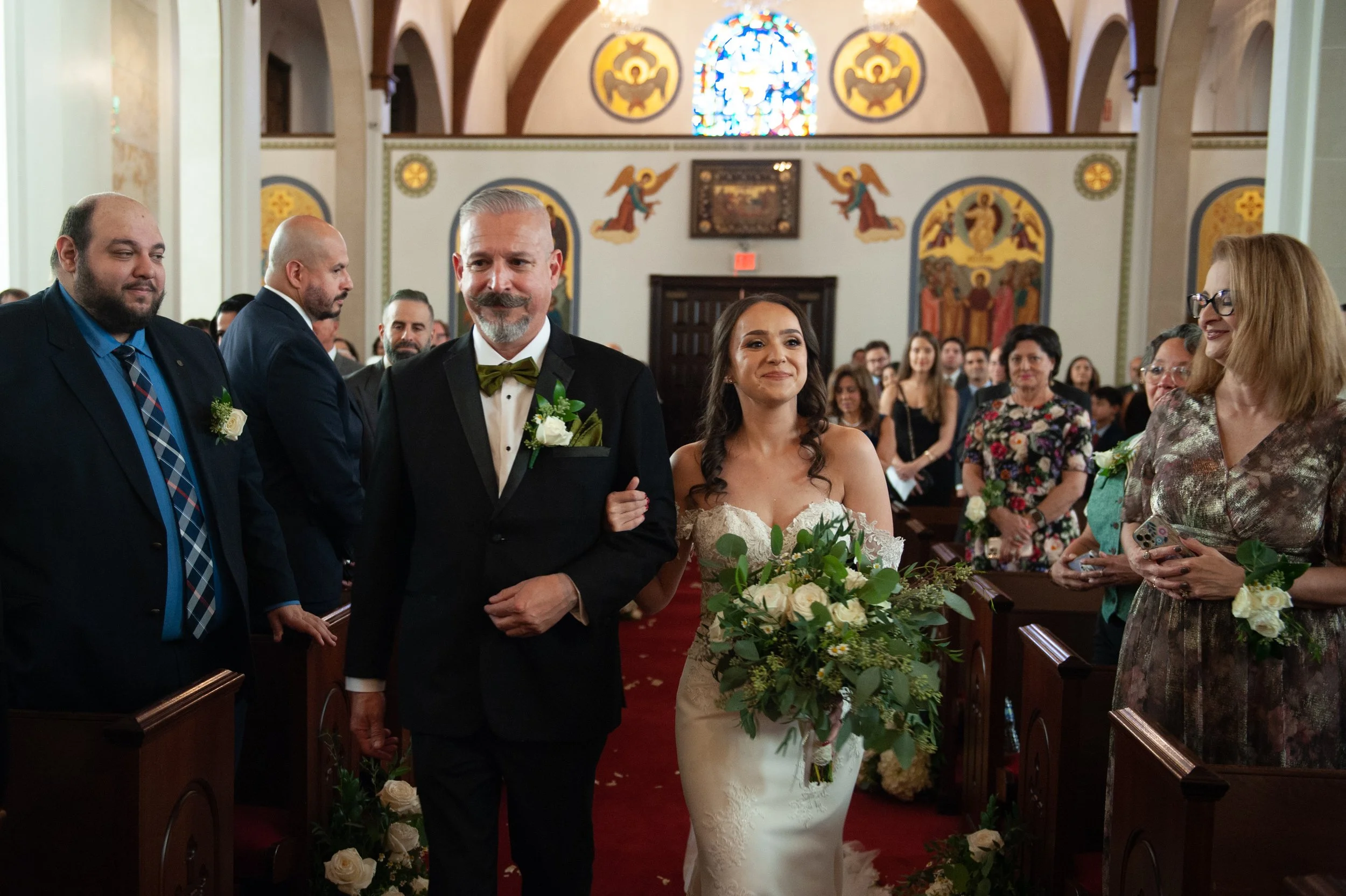 macie and andrew0370.jpg