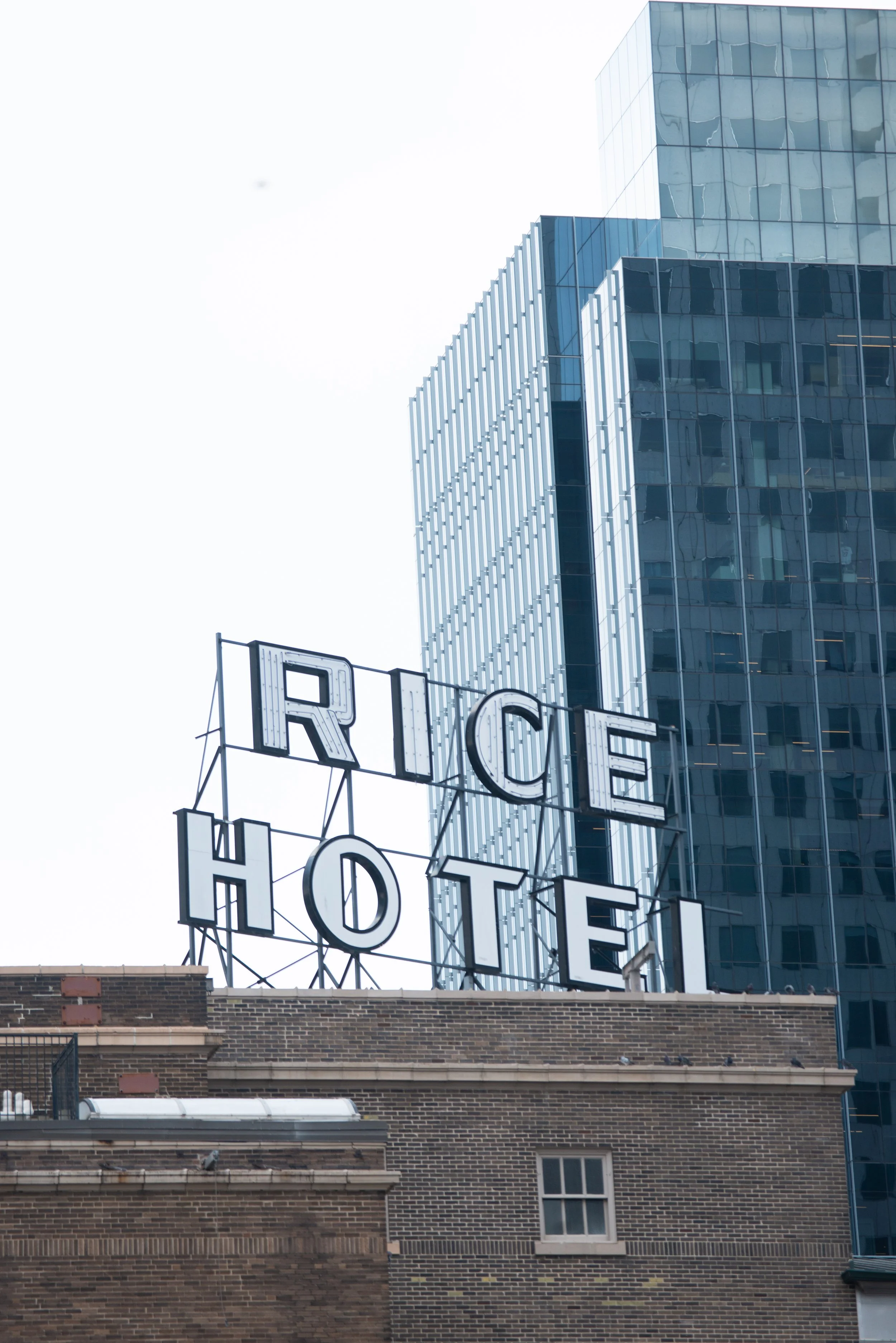 macie and andrew0013.jpg