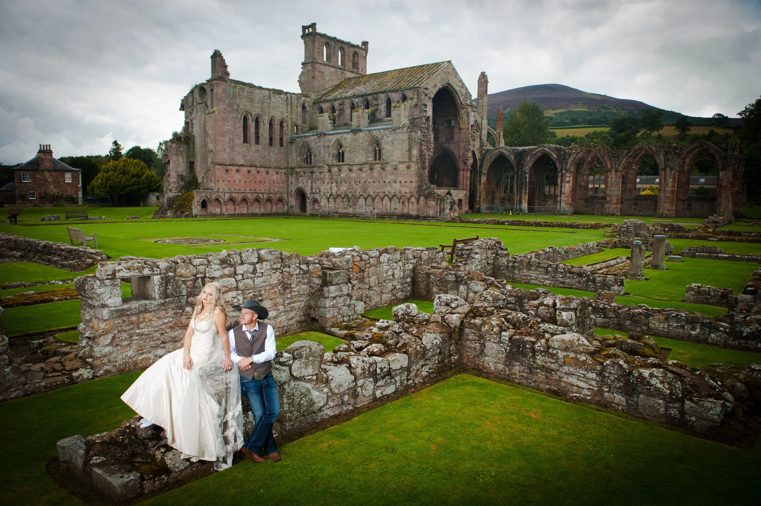 Kelsey and Travis0255.jpg