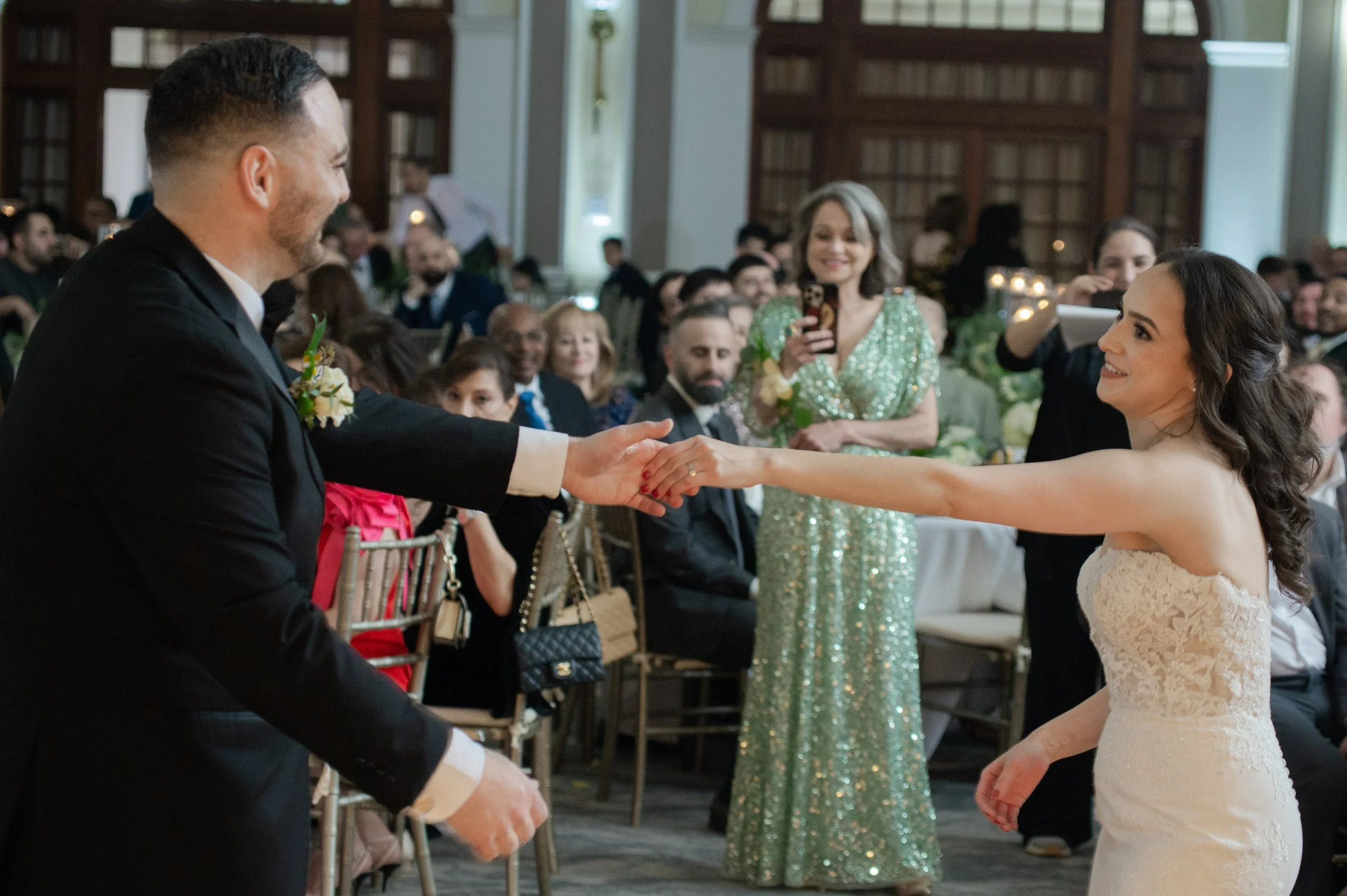 macie and andrew1337.jpg