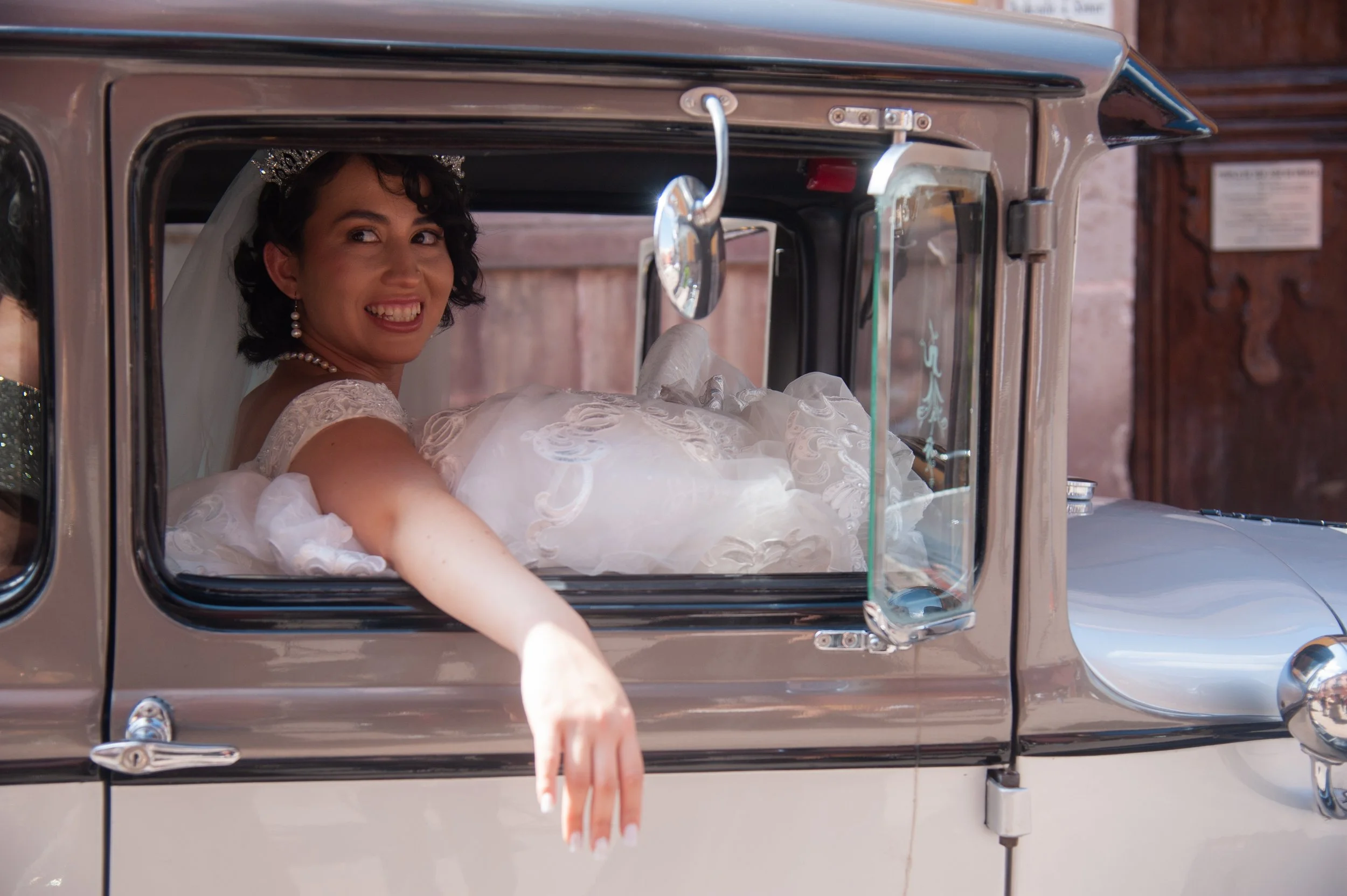 perla and mike quick046.jpg