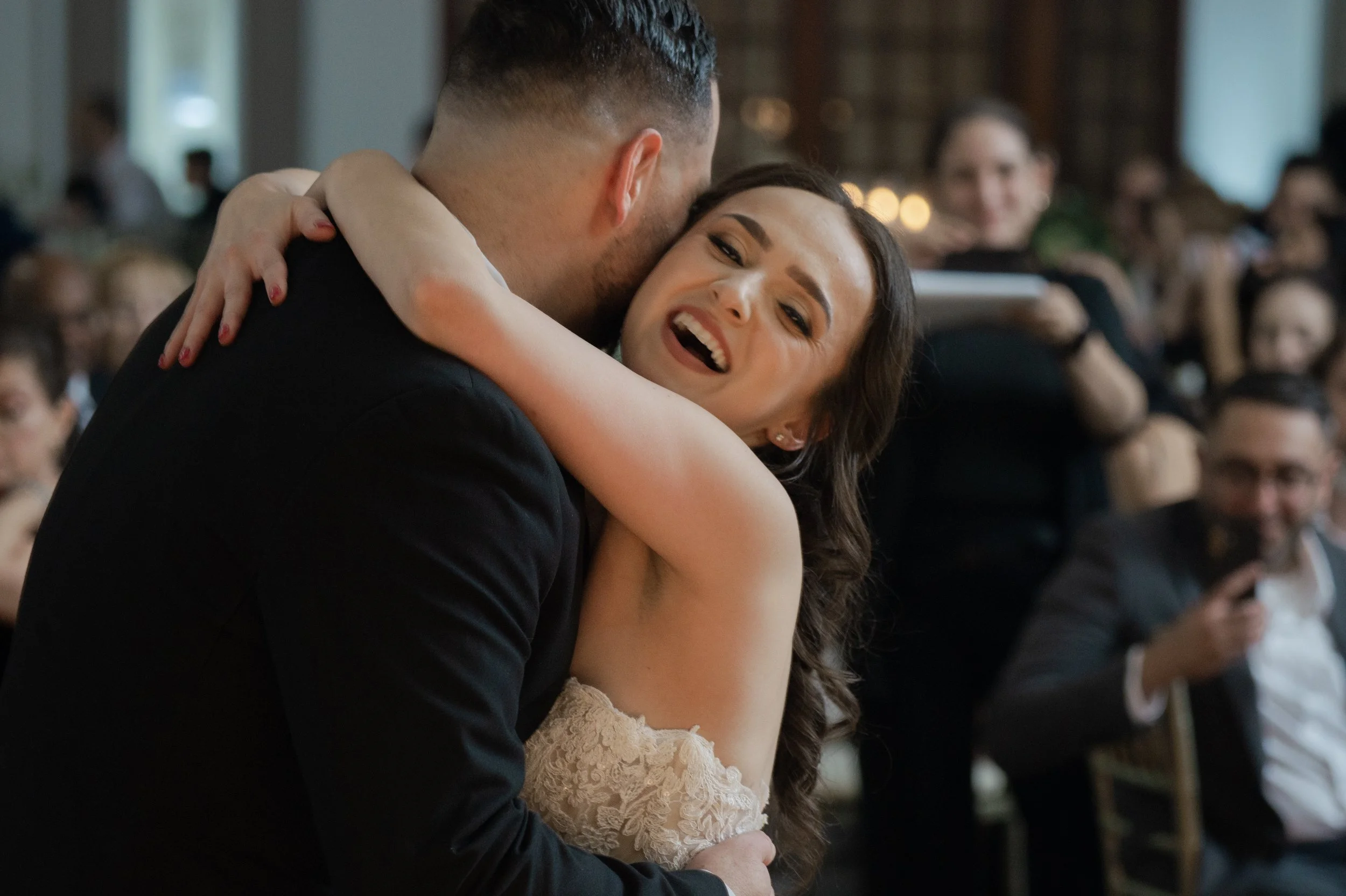 macie and andrew1346.jpg