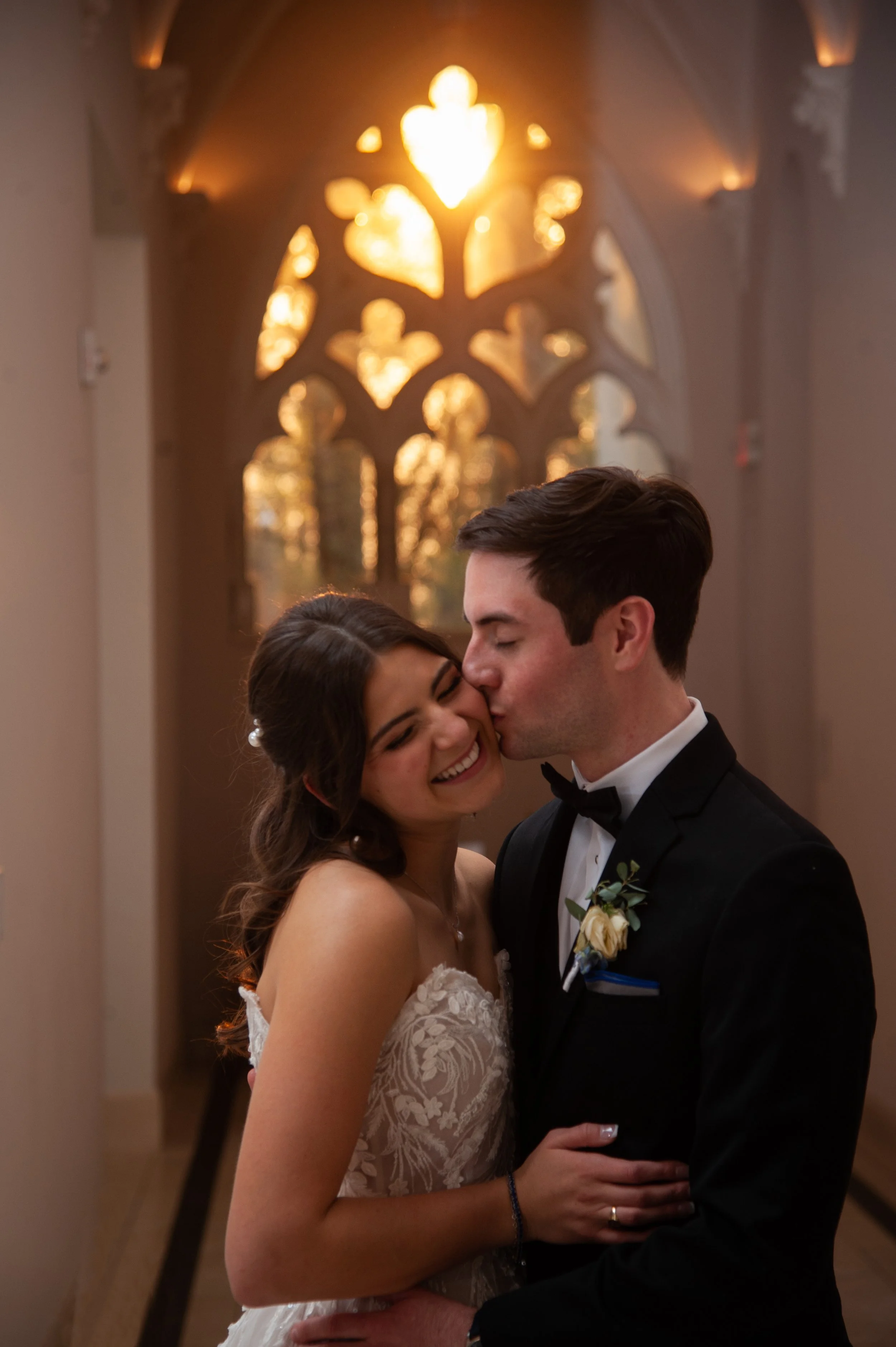 mariana and brendan quick pics047.jpg