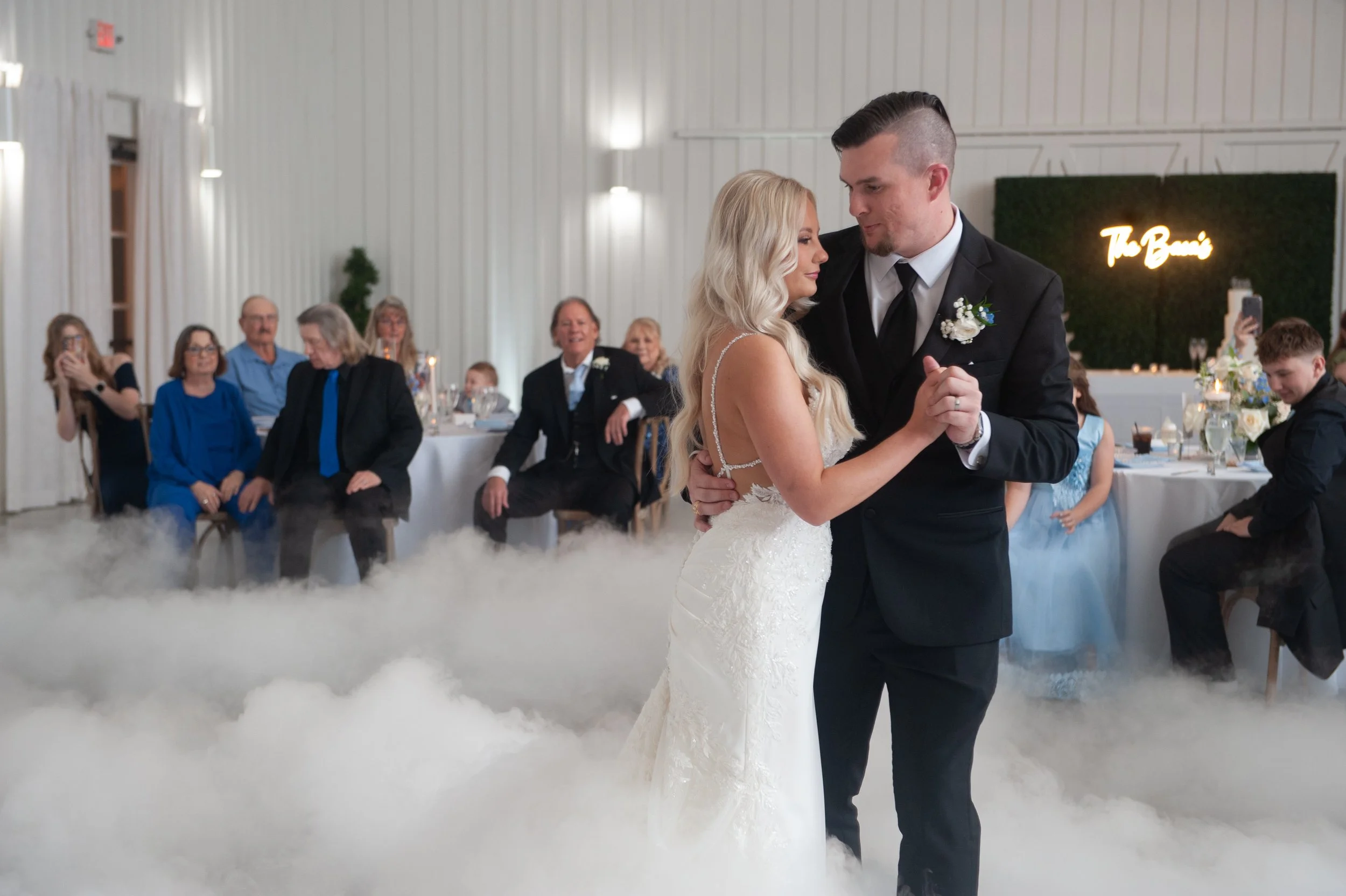 Kaitlyn and Dax Quick Pics0033.jpg