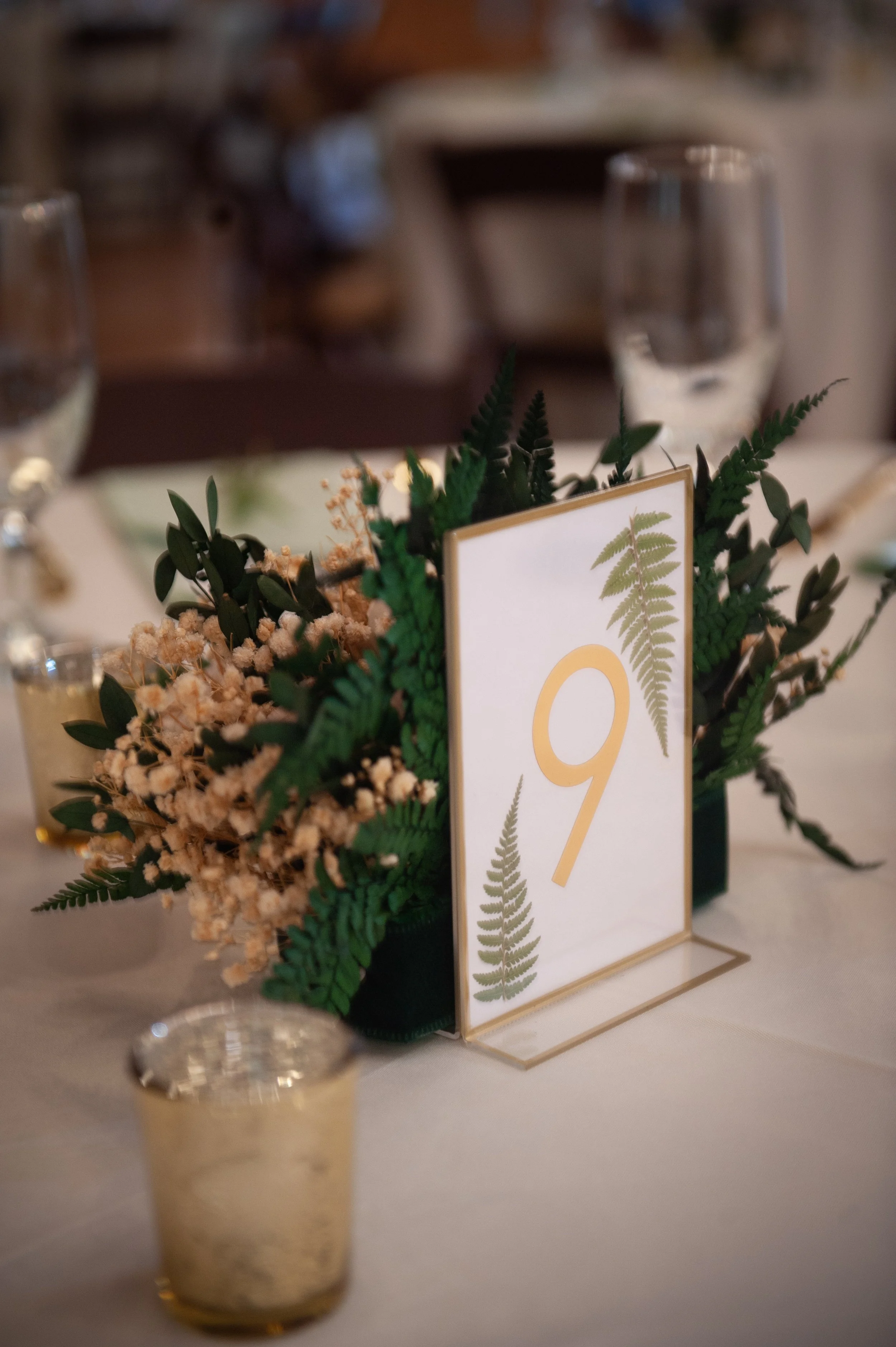 alex and jordan quick-8.jpg