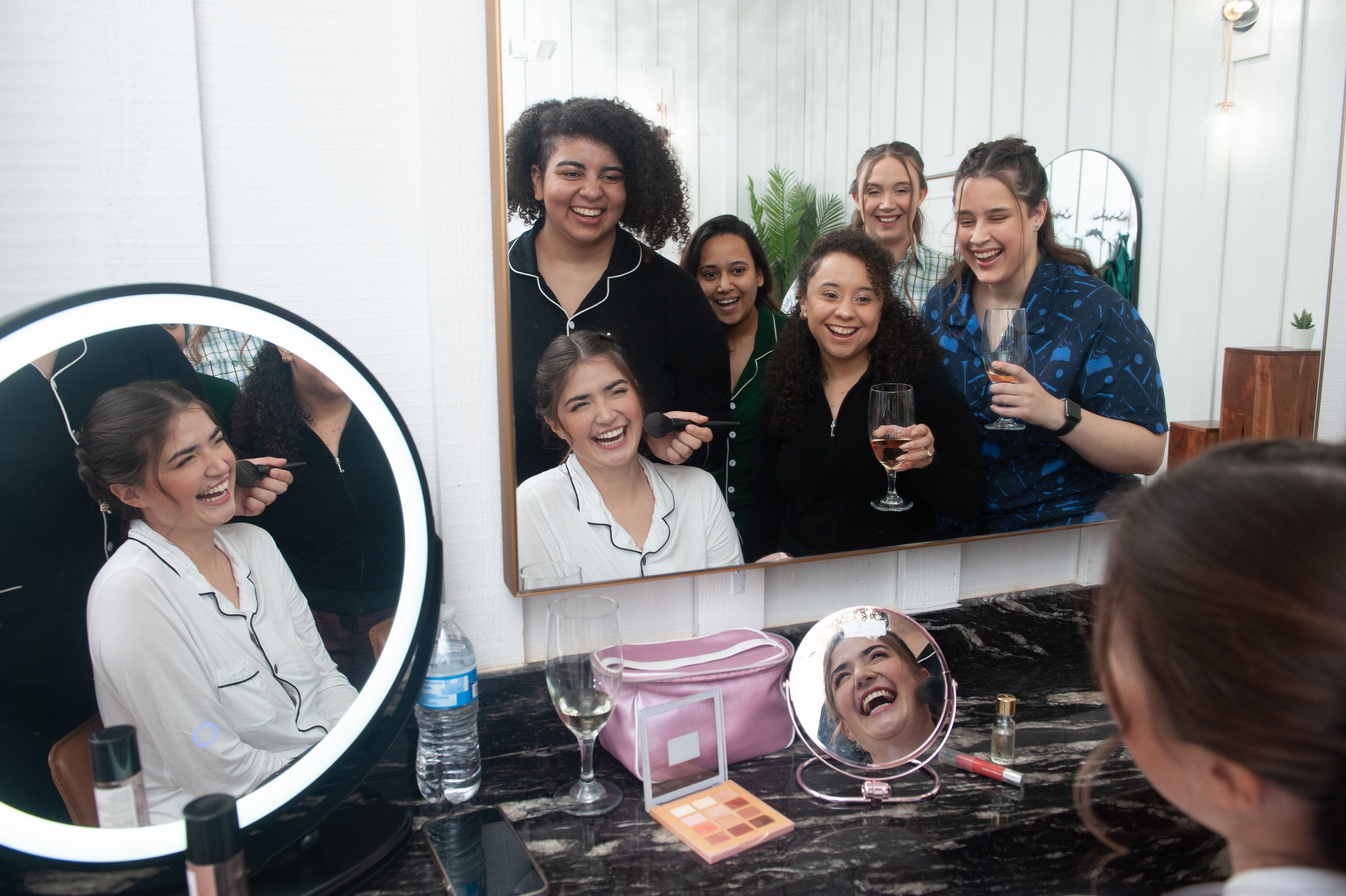 alex and jordan quick-5.jpg