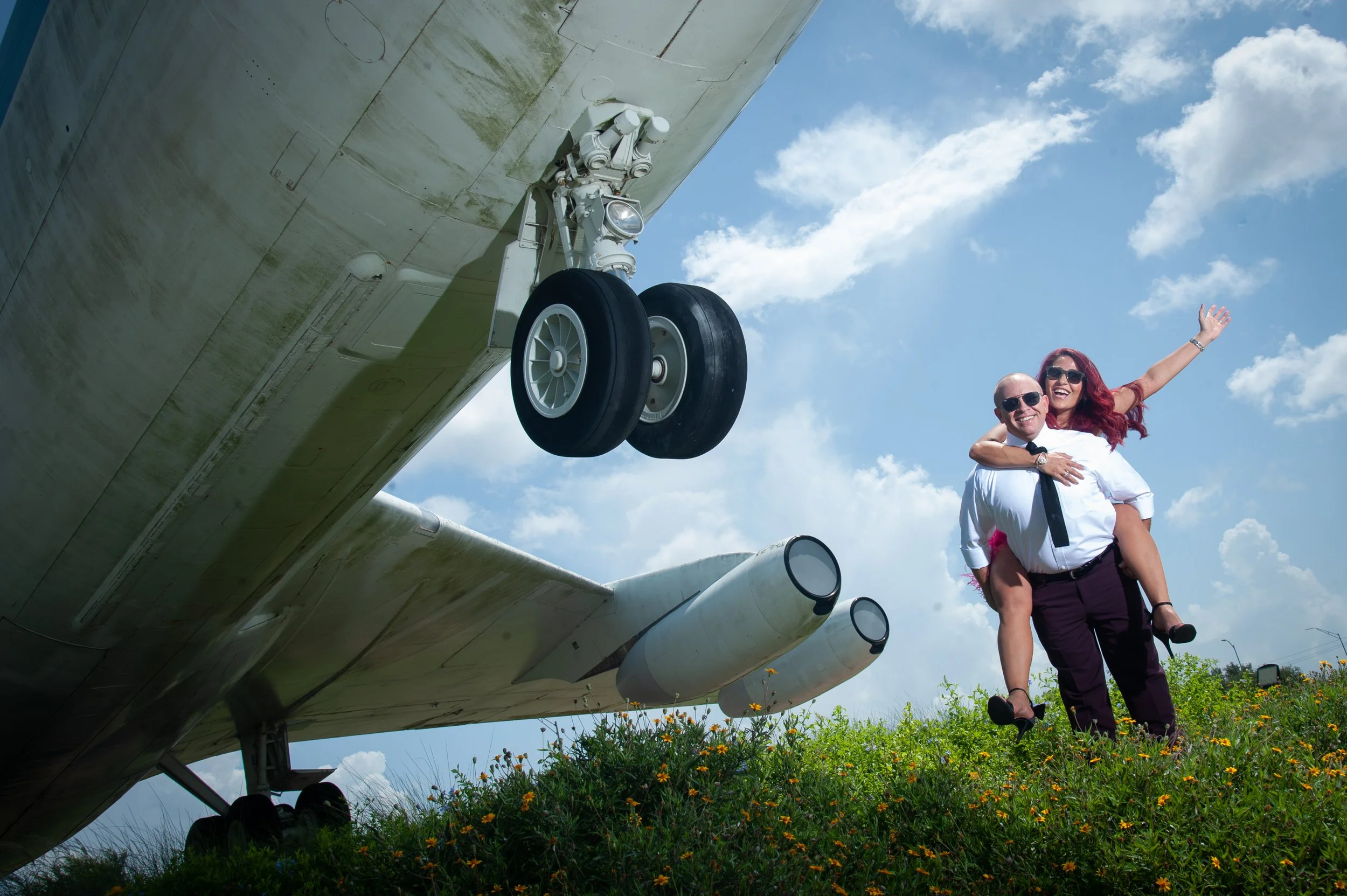 riham and ty lonestar flight152.jpg