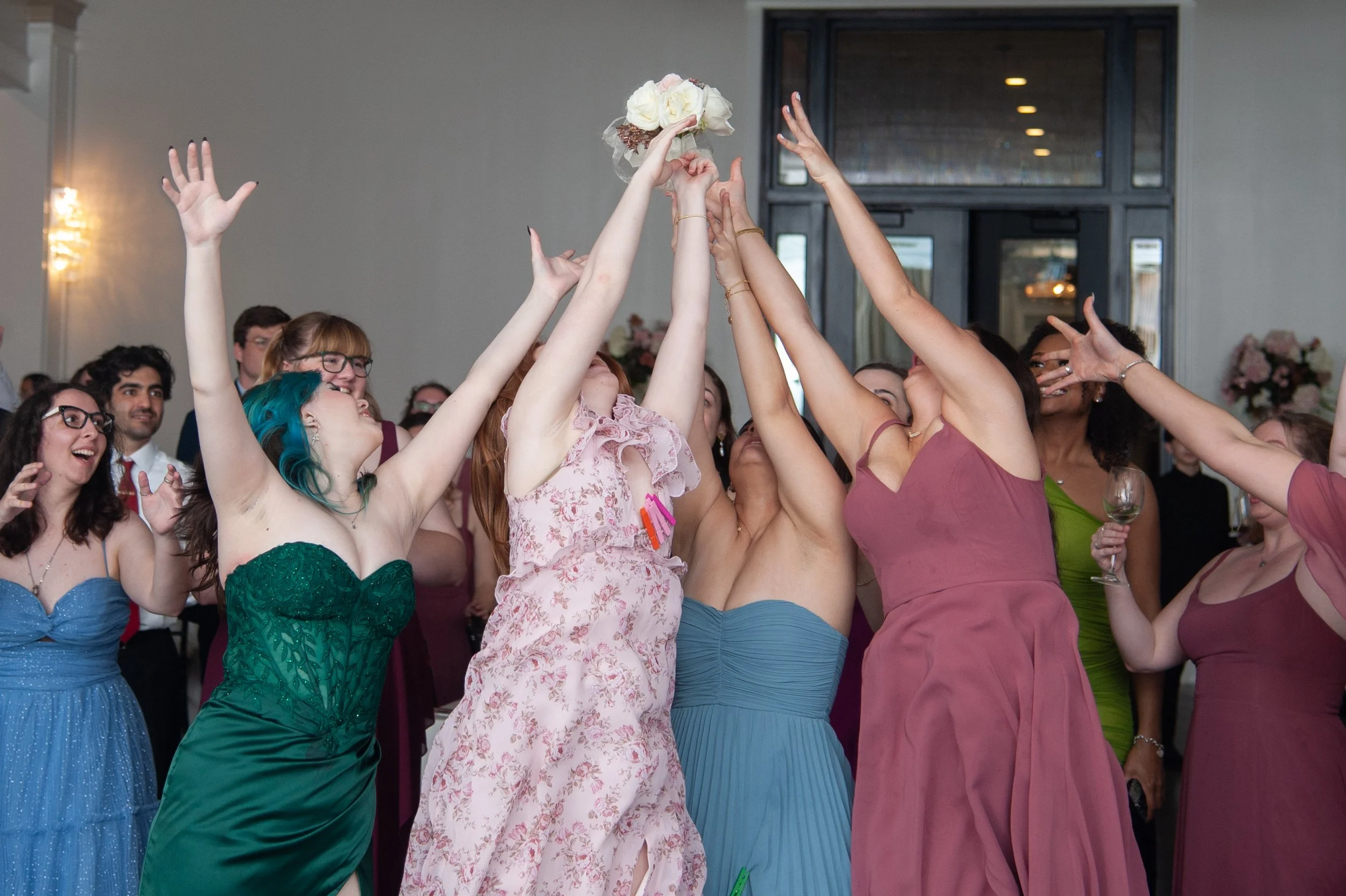 joy and tyler quick pics0070.jpg