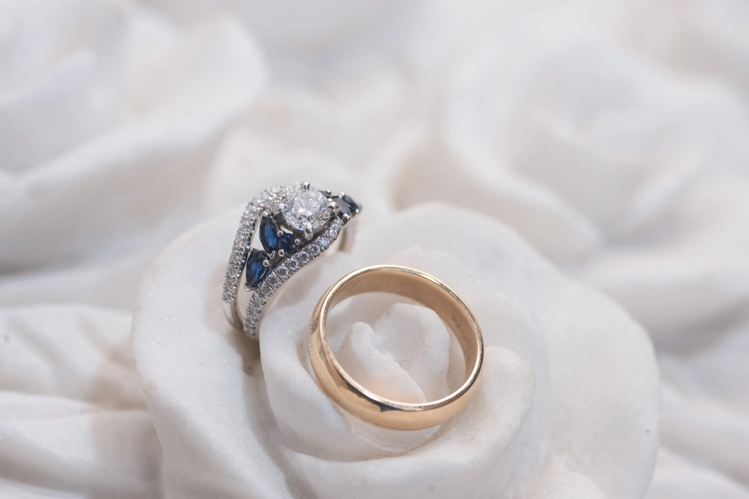 mariana and brendan quick pics001.jpg