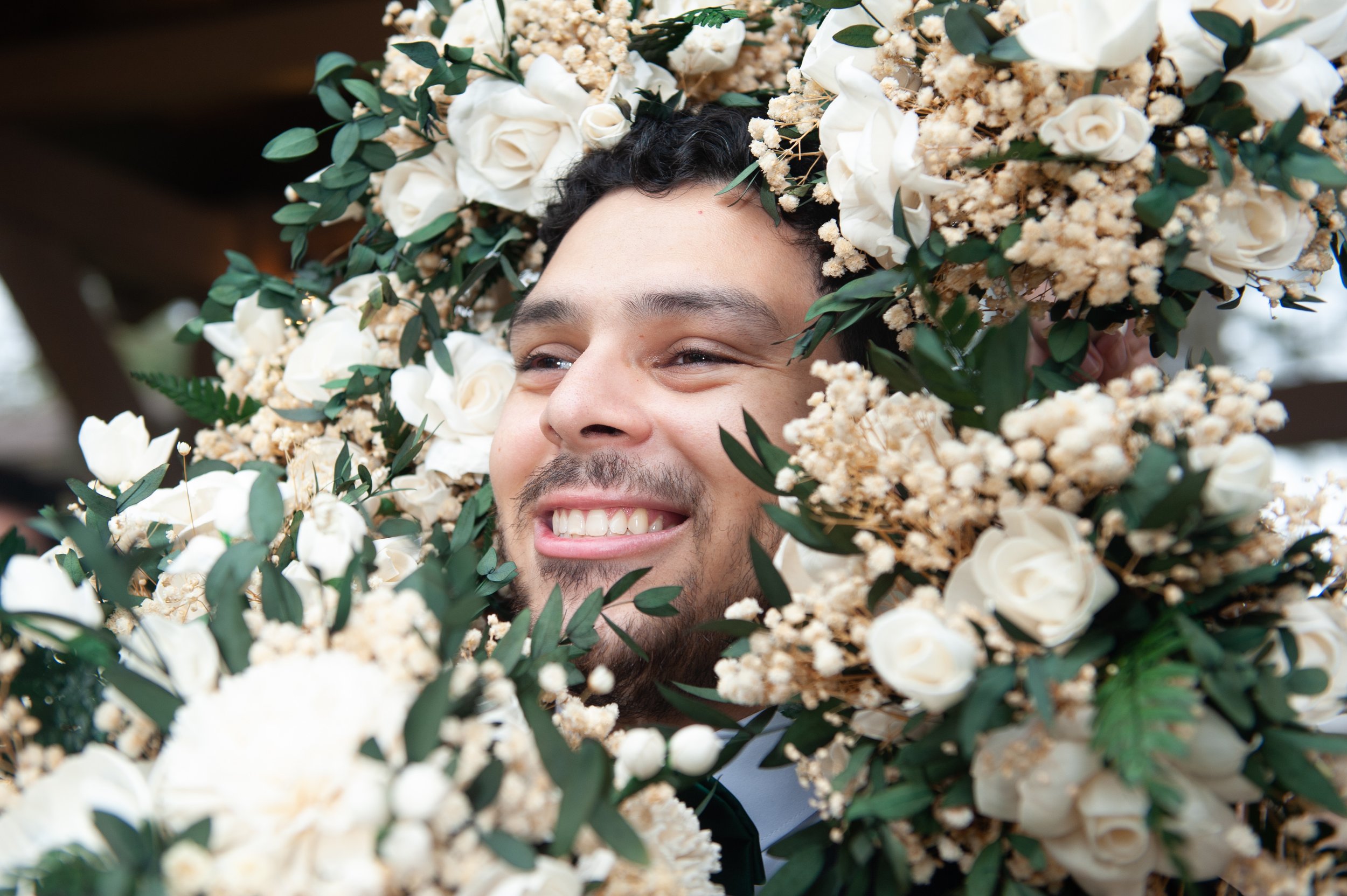 alex and jordan quick-28.jpg