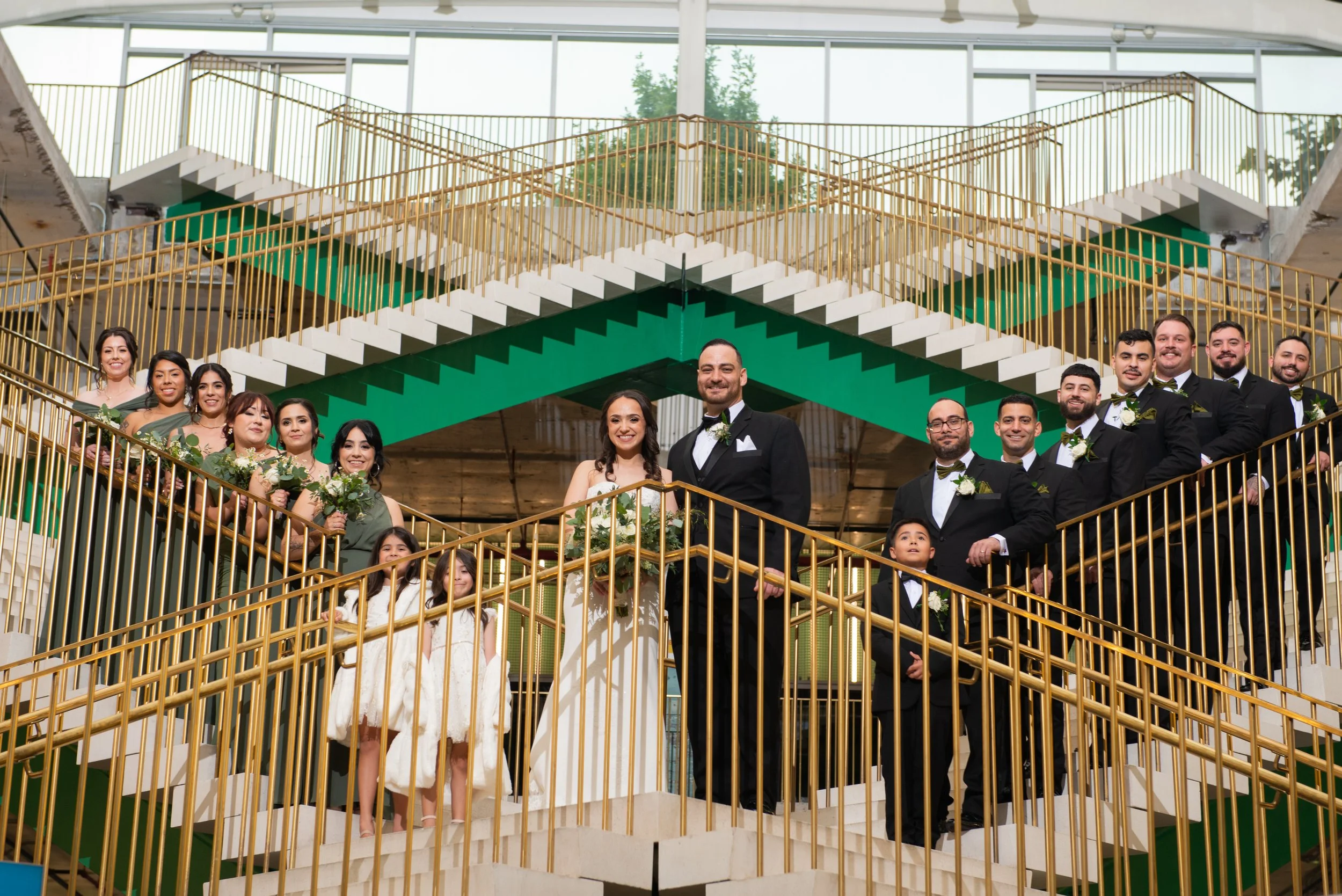 macie and andrew0837.jpg