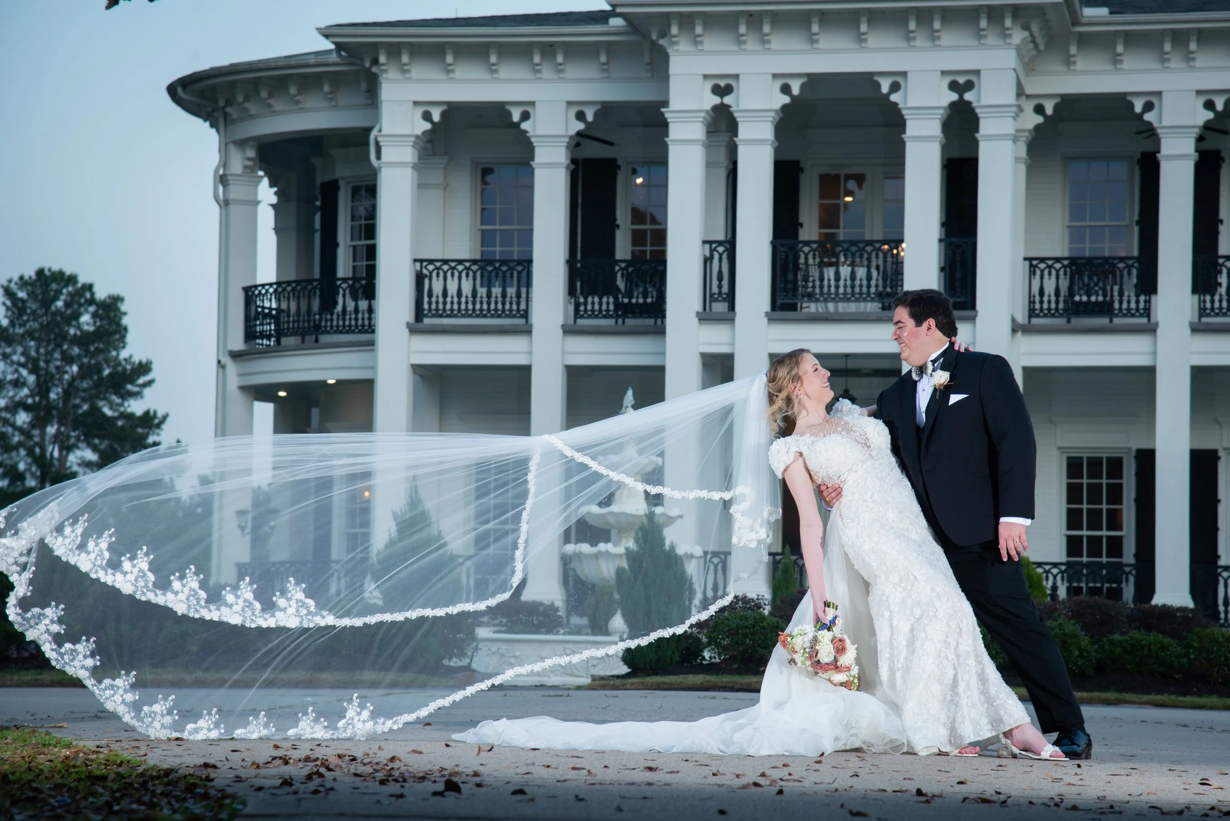 joy and tyler quick pics0042.jpg