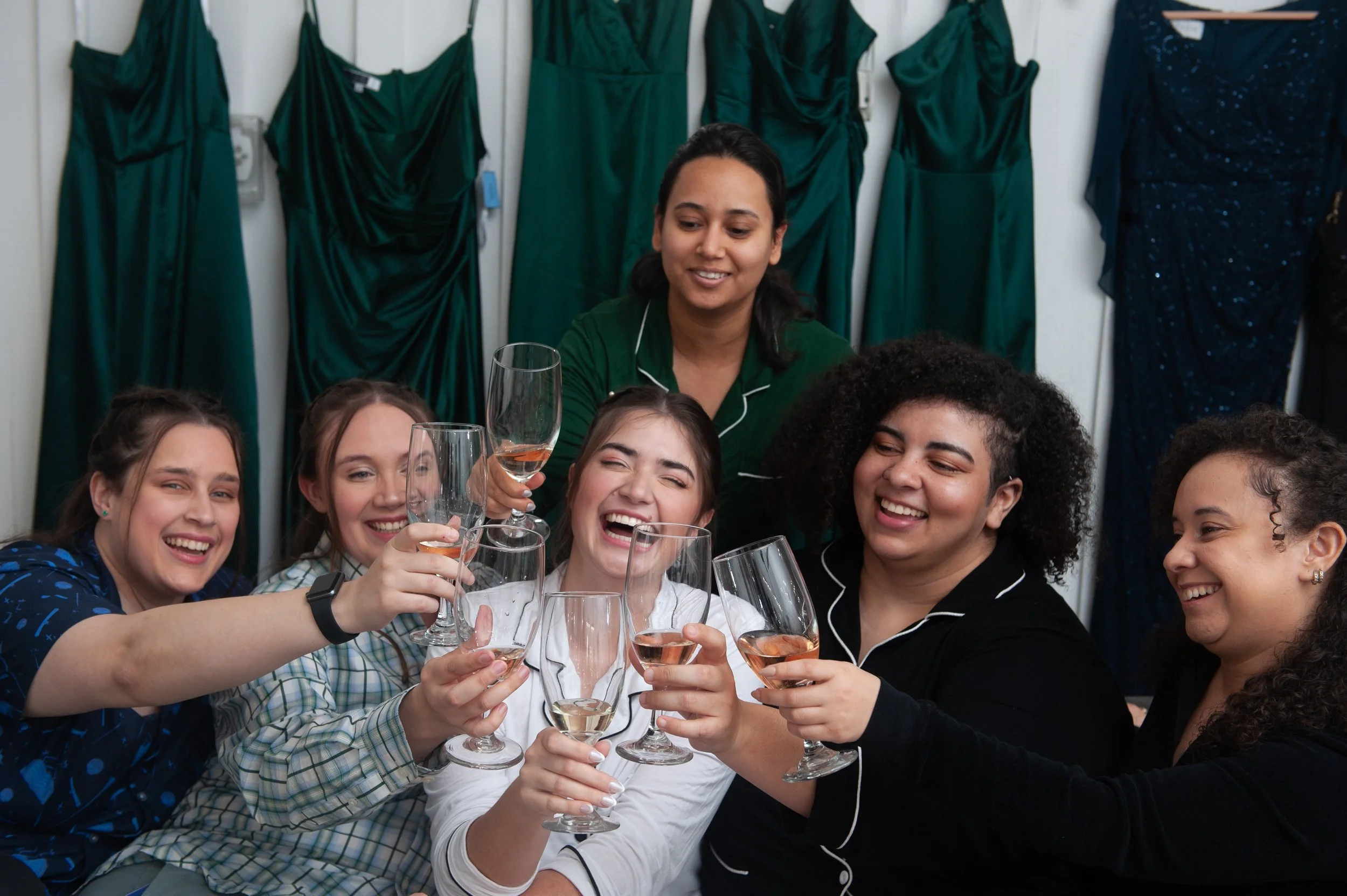 alex and jordan quick-6.jpg