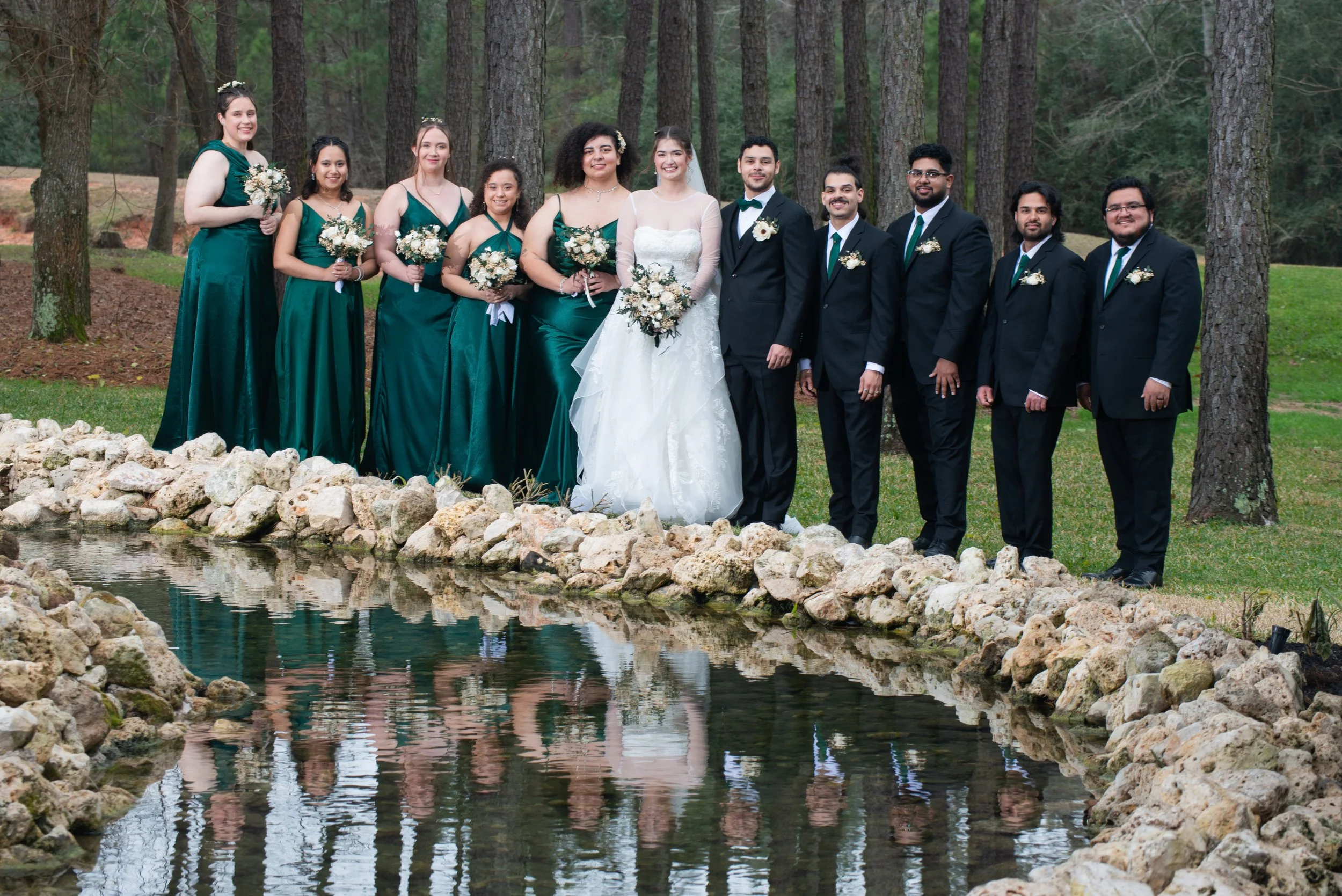 alex and jordan quick-23.jpg