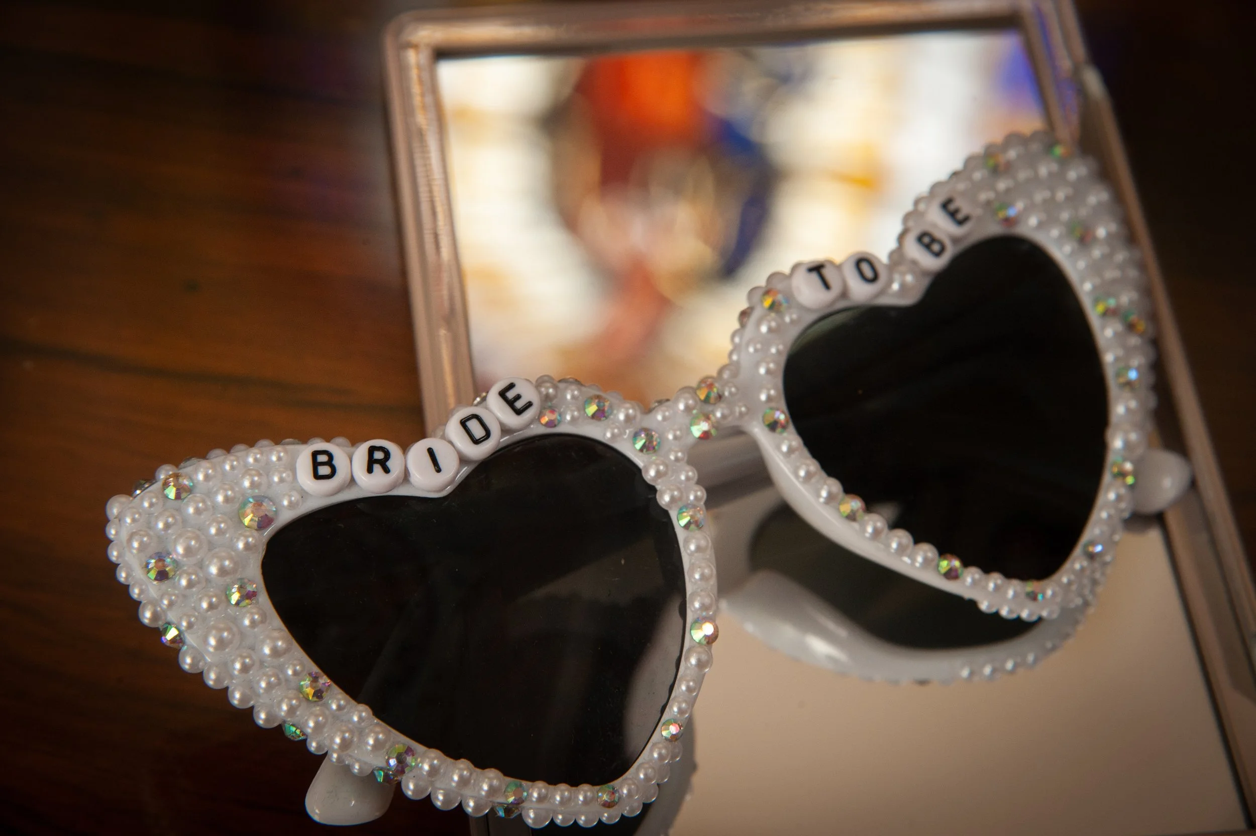 perla and mike quick006.jpg