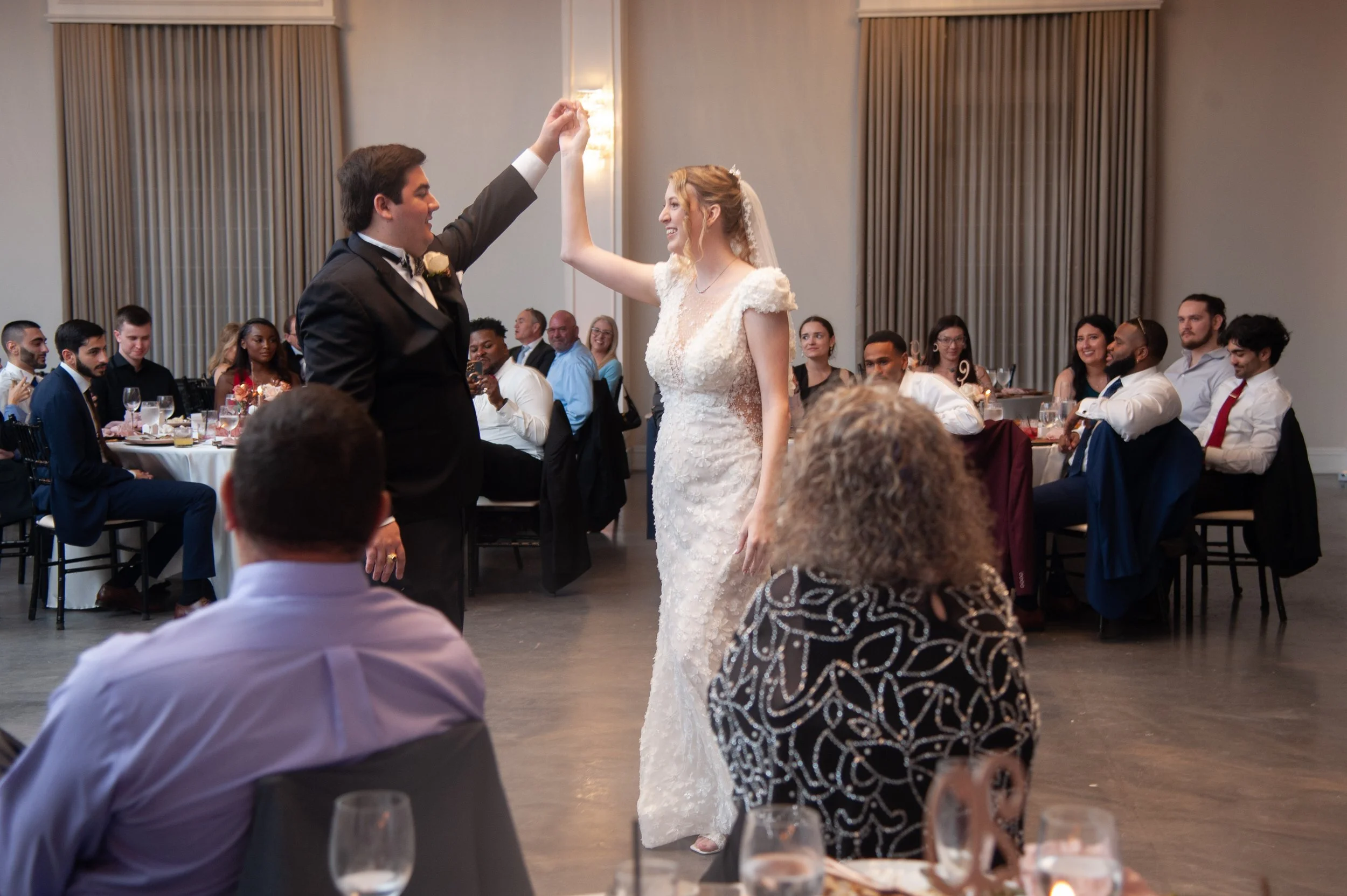 joy and tyler quick pics0056.jpg