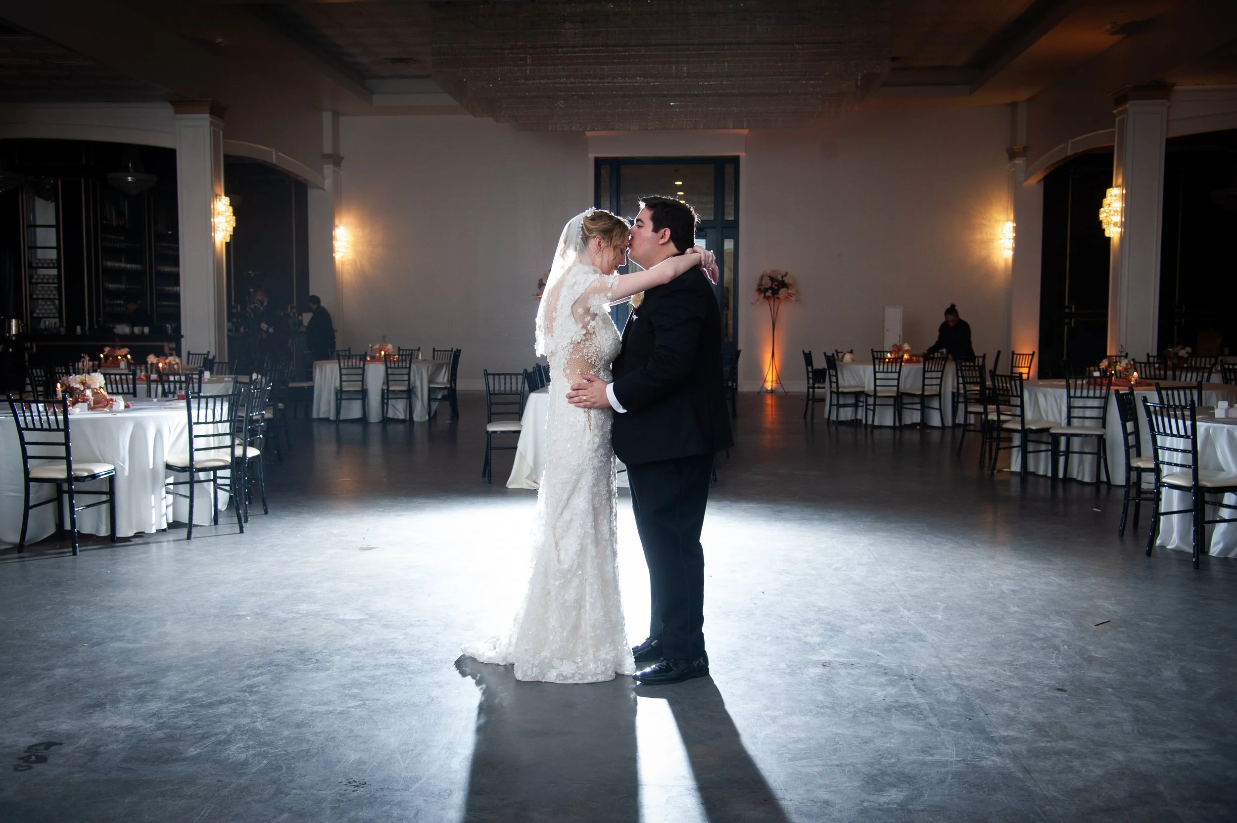 joy and tyler quick pics0080.jpg