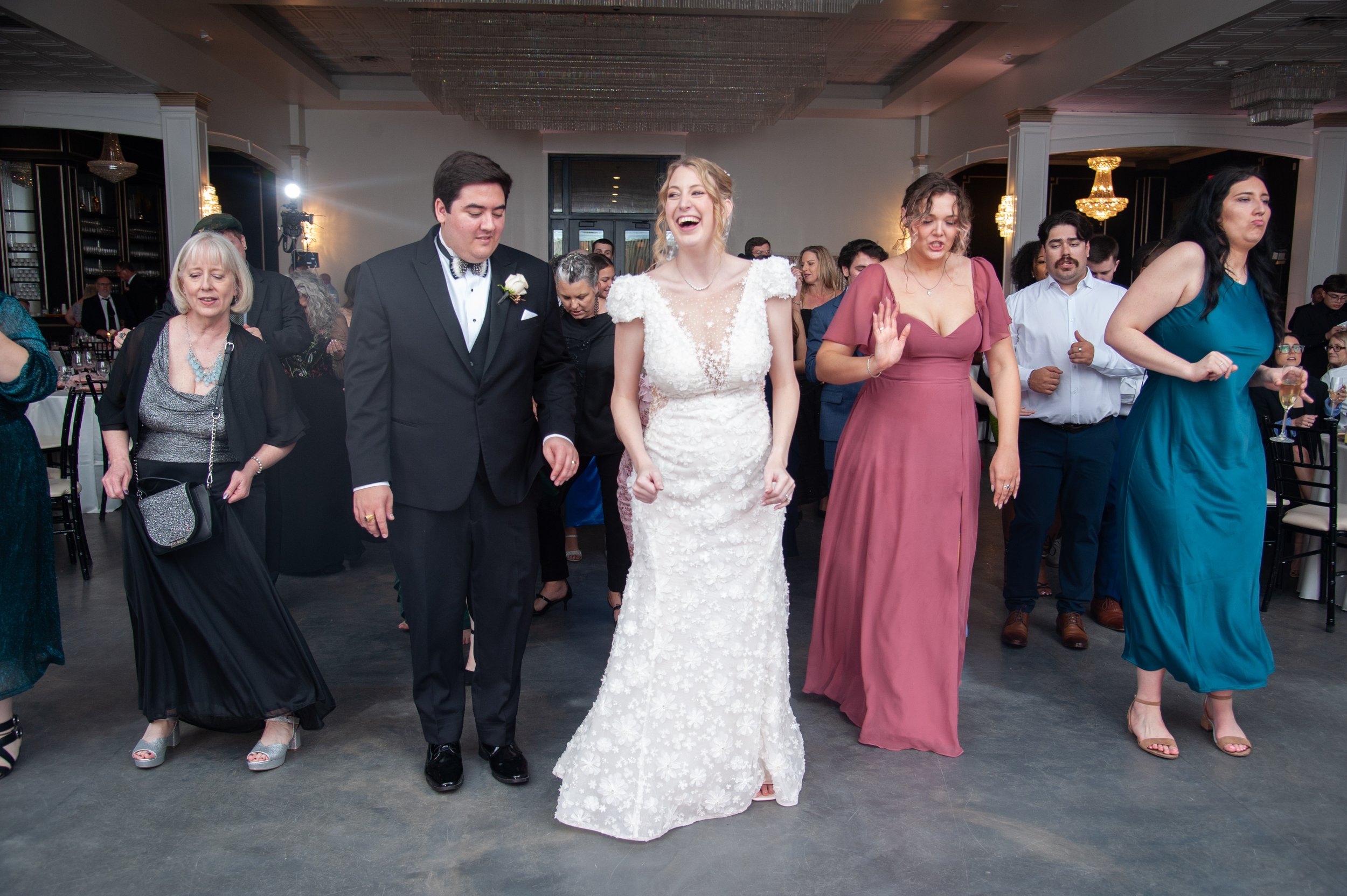 joy and tyler quick pics0067.jpg