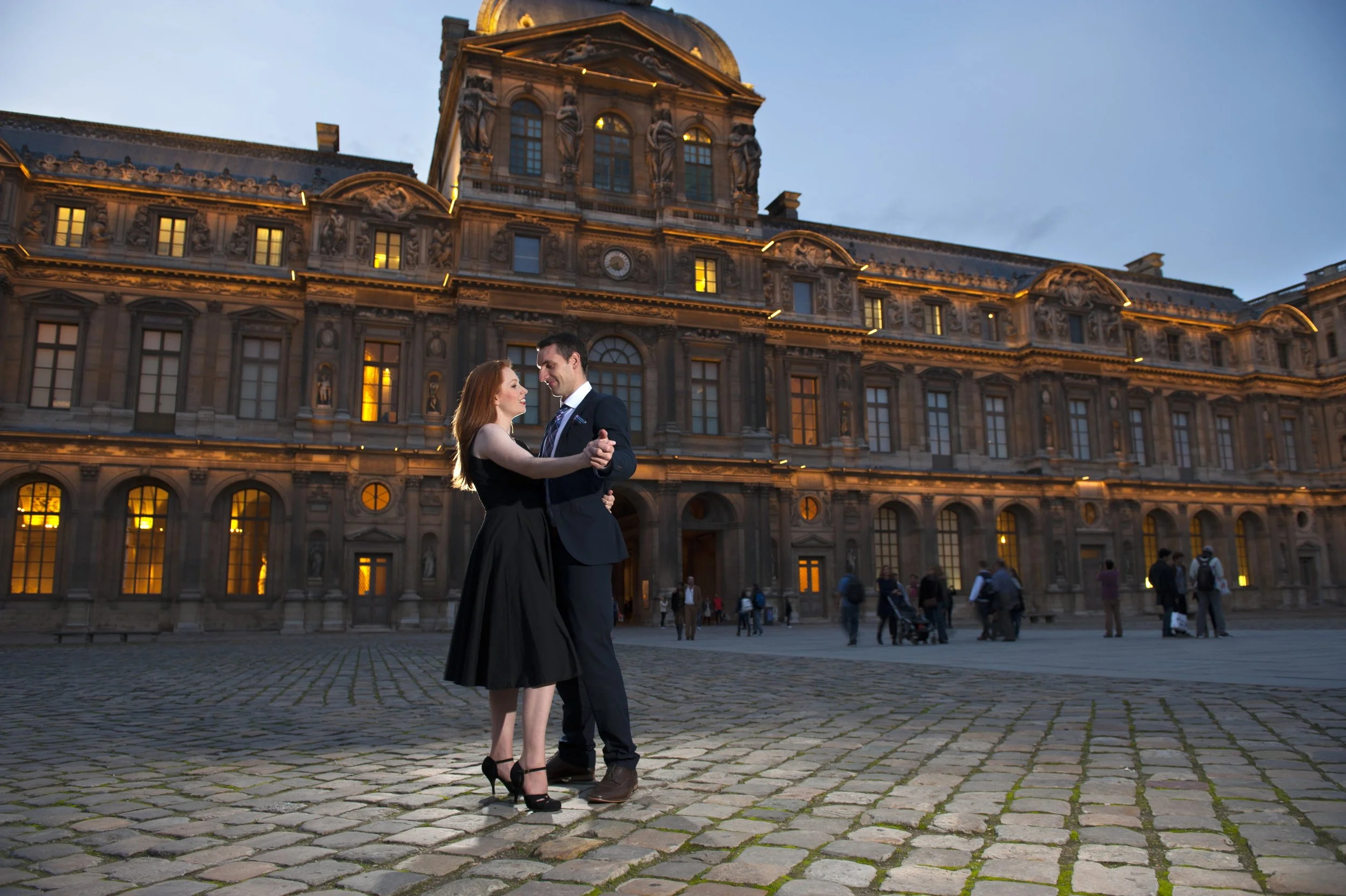 08 destination0015.jpg