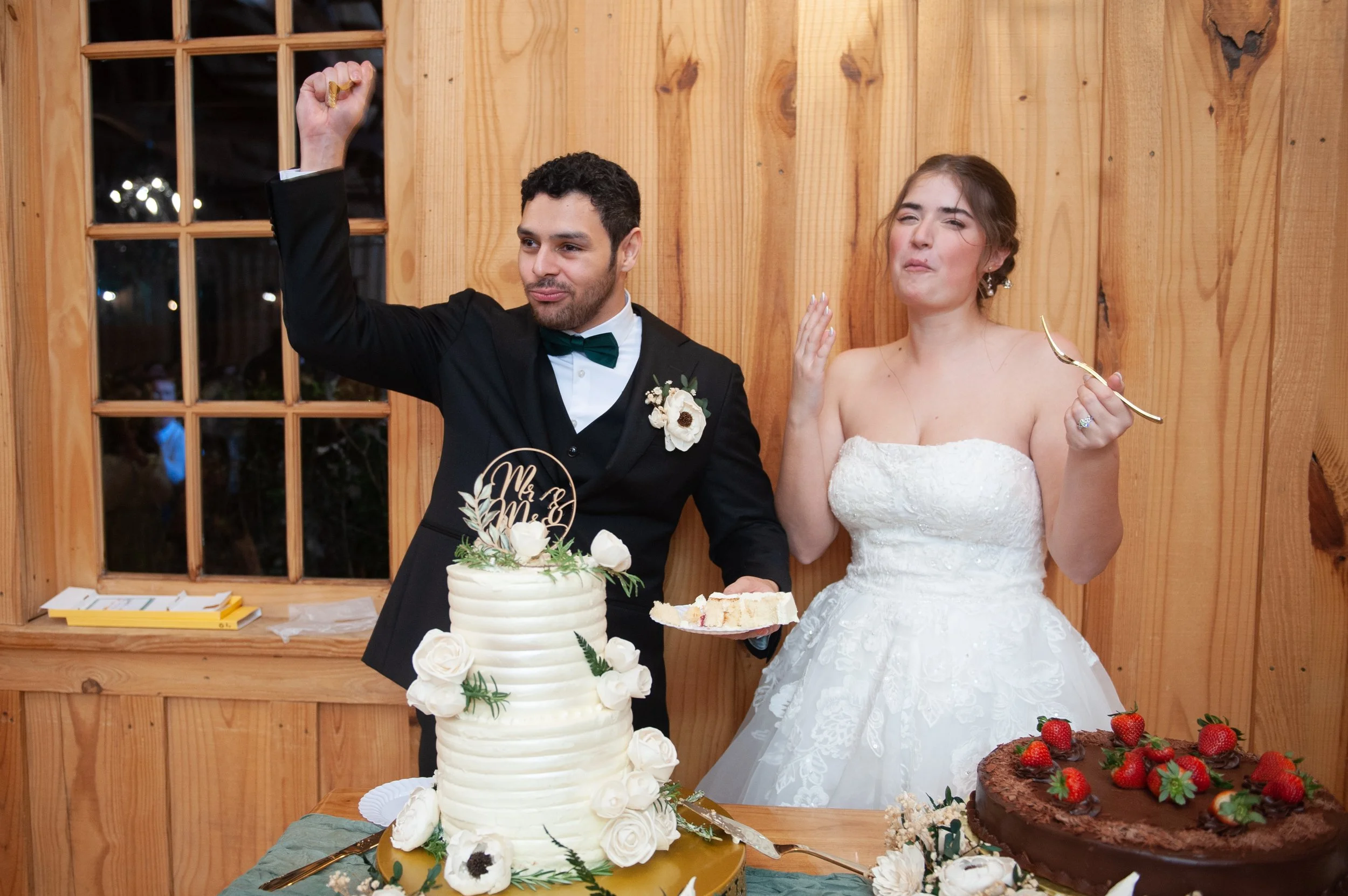 alex and jordan quick-39.jpg