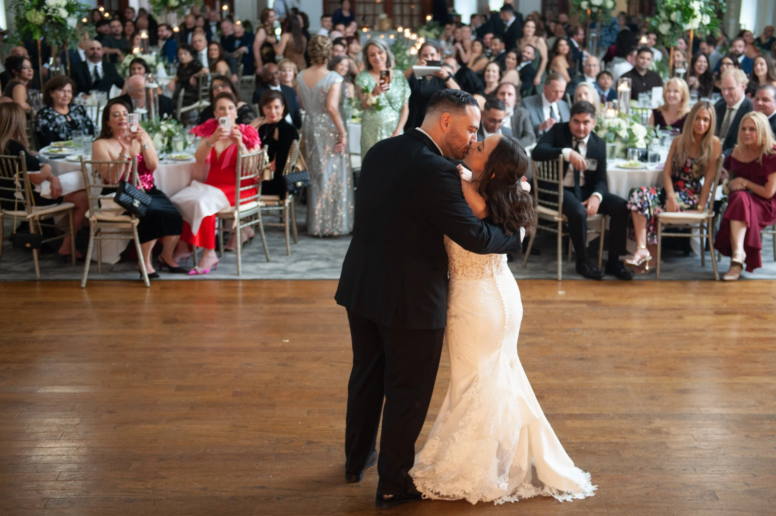 macie and andrew1333.jpg