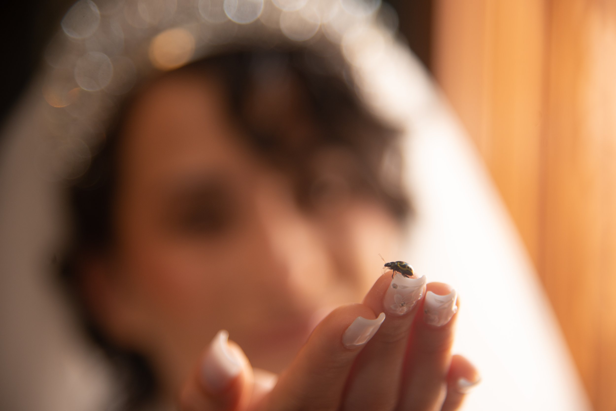 perla and mike quick013.jpg