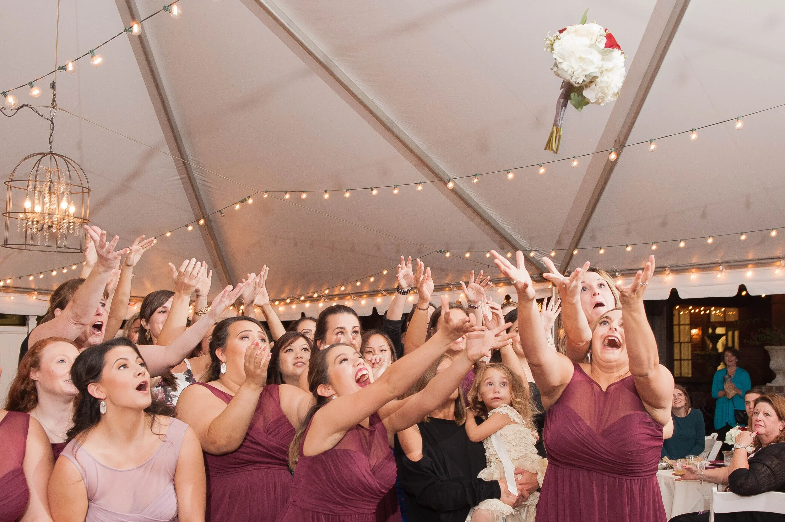 07 Reception0013.jpg