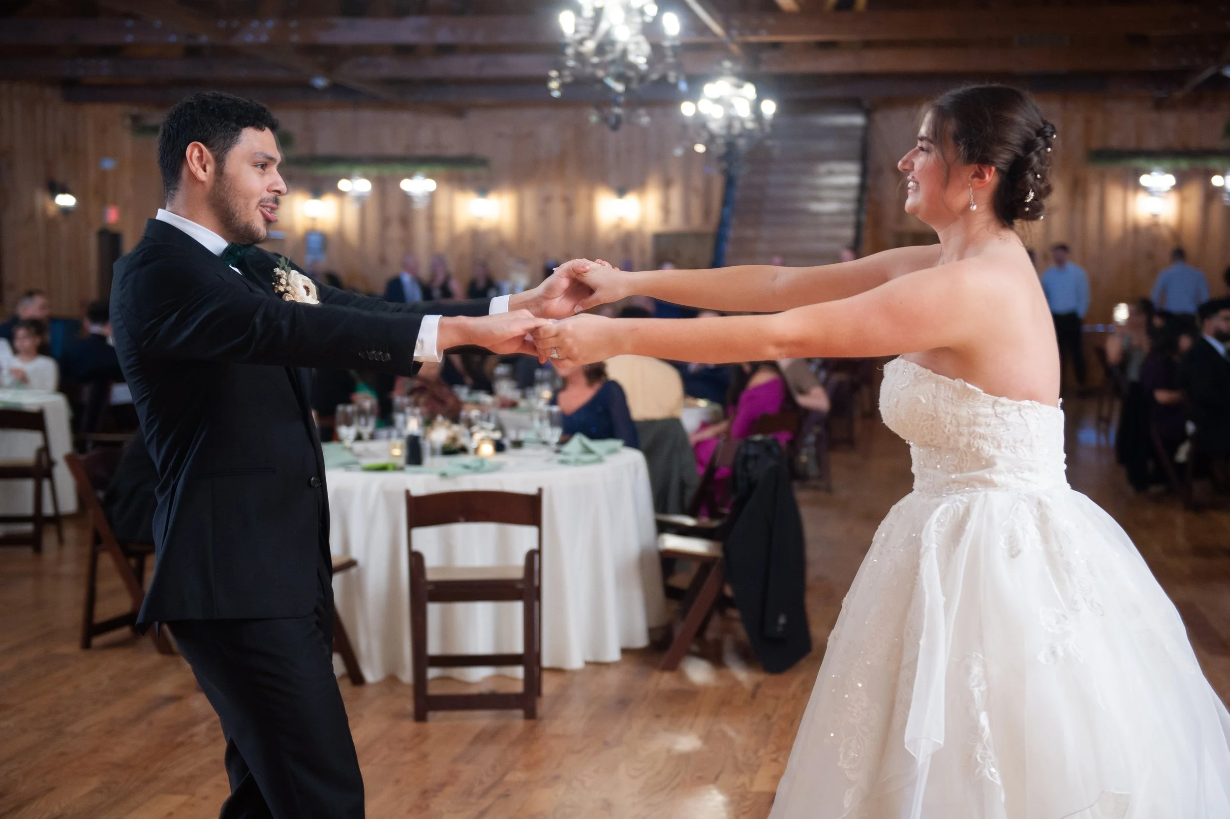 alex and jordan quick-48.jpg