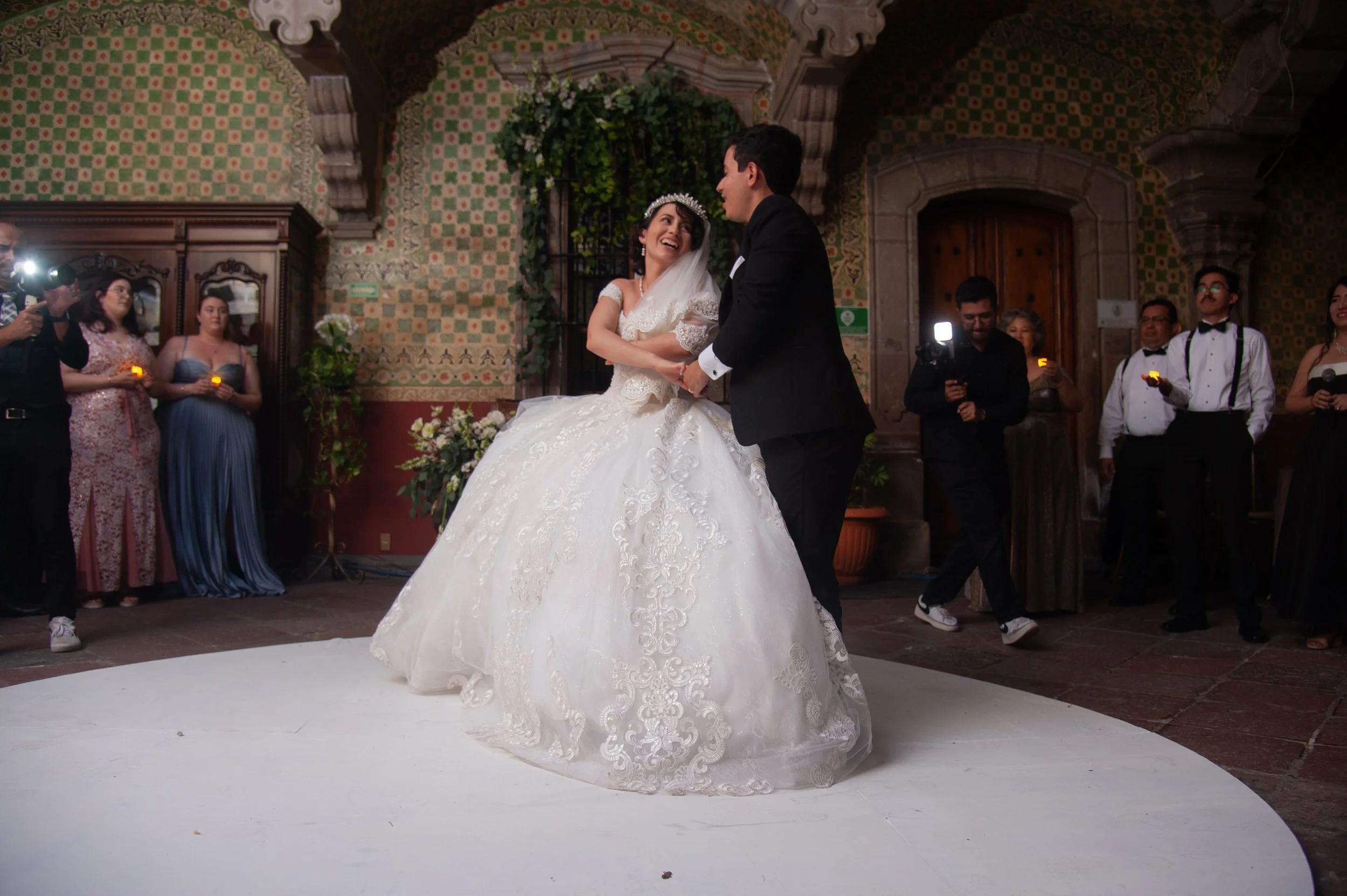 perla and mike quick088.jpg