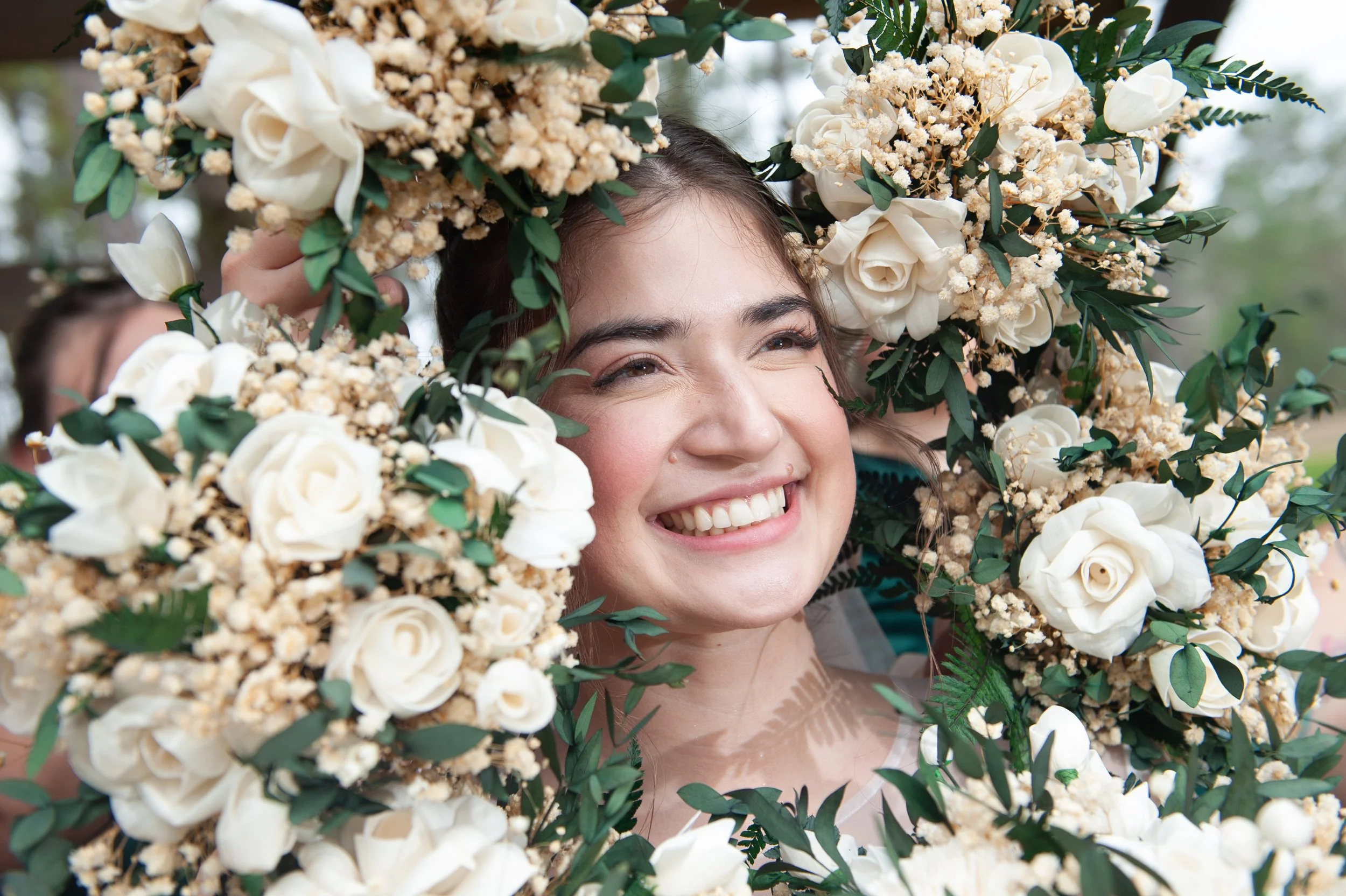 alex and jordan quick-26.jpg