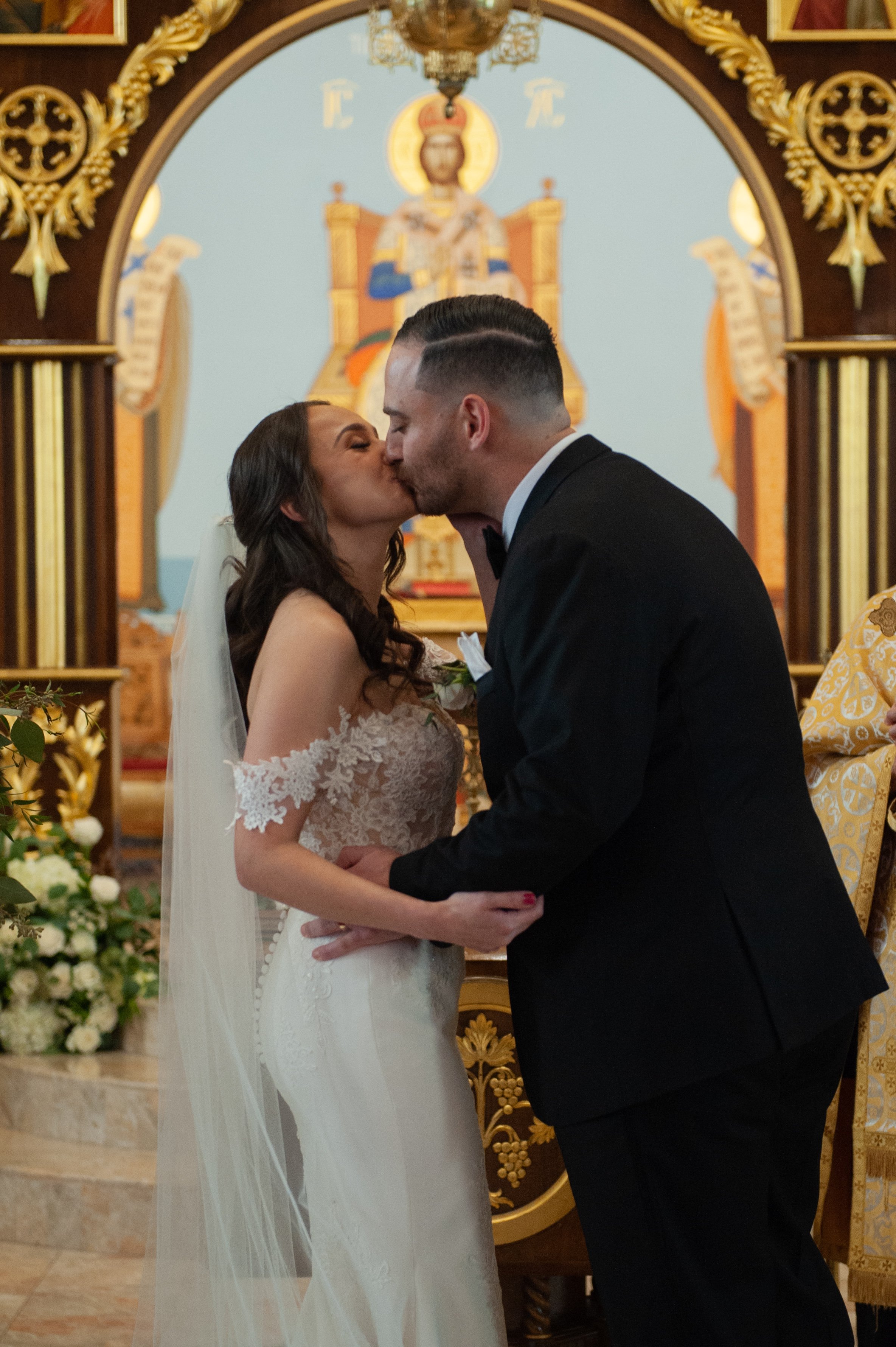 macie and andrew0685.jpg