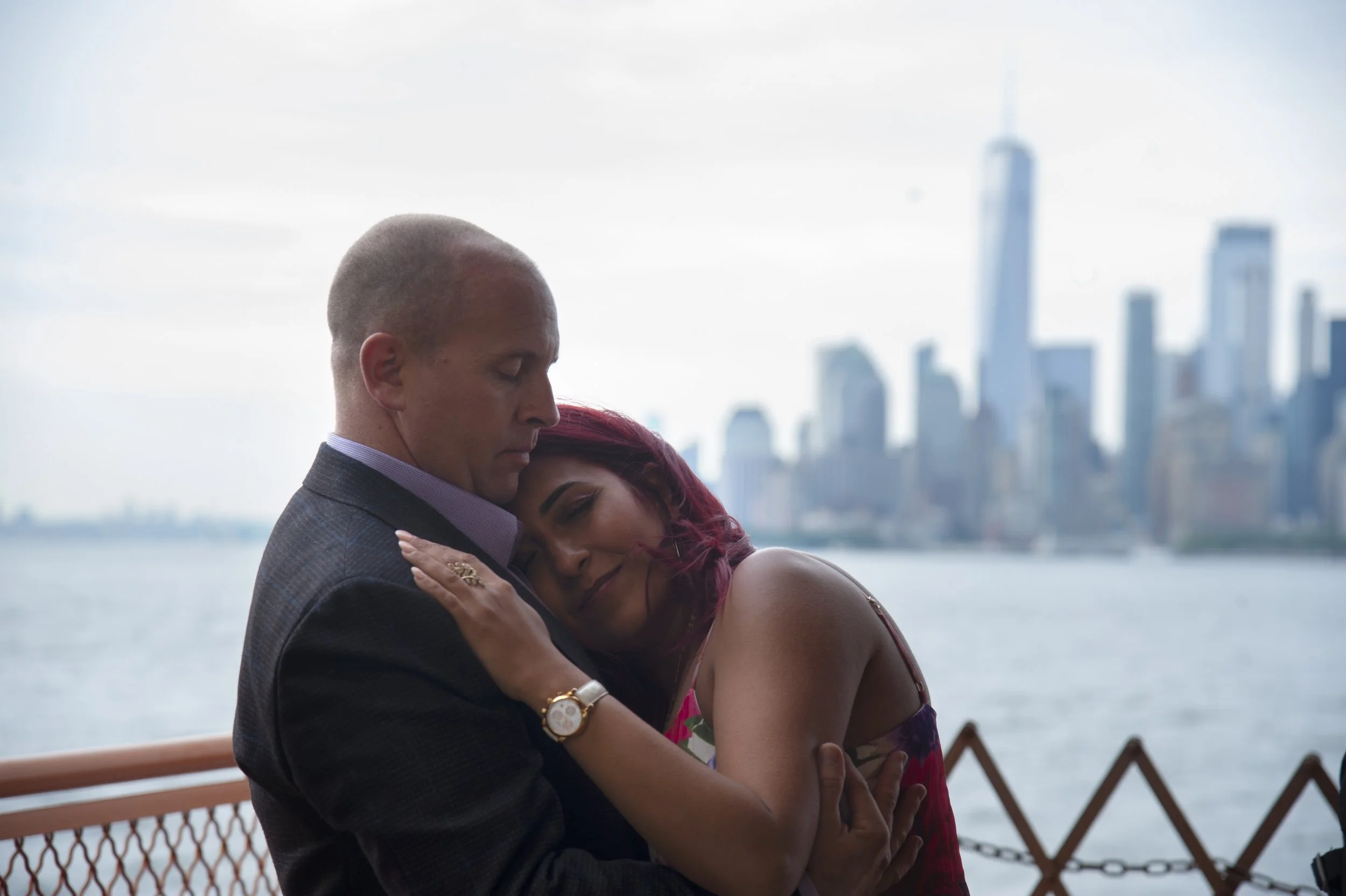 riham and ty quick018.jpg