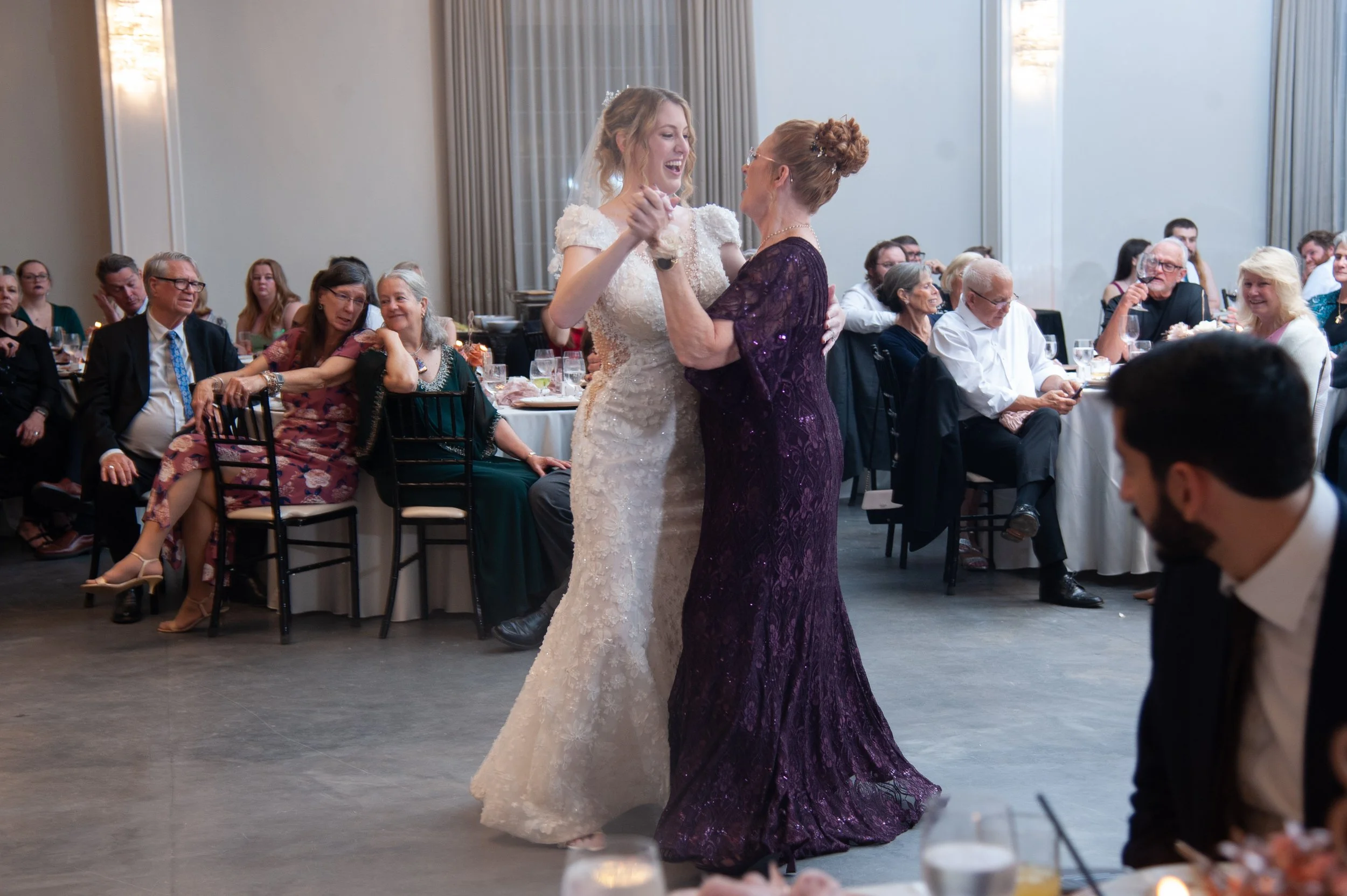 joy and tyler quick pics0057.jpg